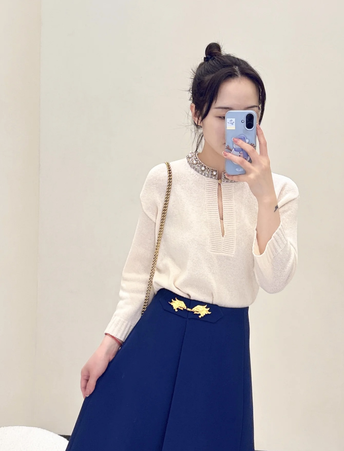 NO:307659,,,alexander wang19860909,,alexander wang,Women's clothing