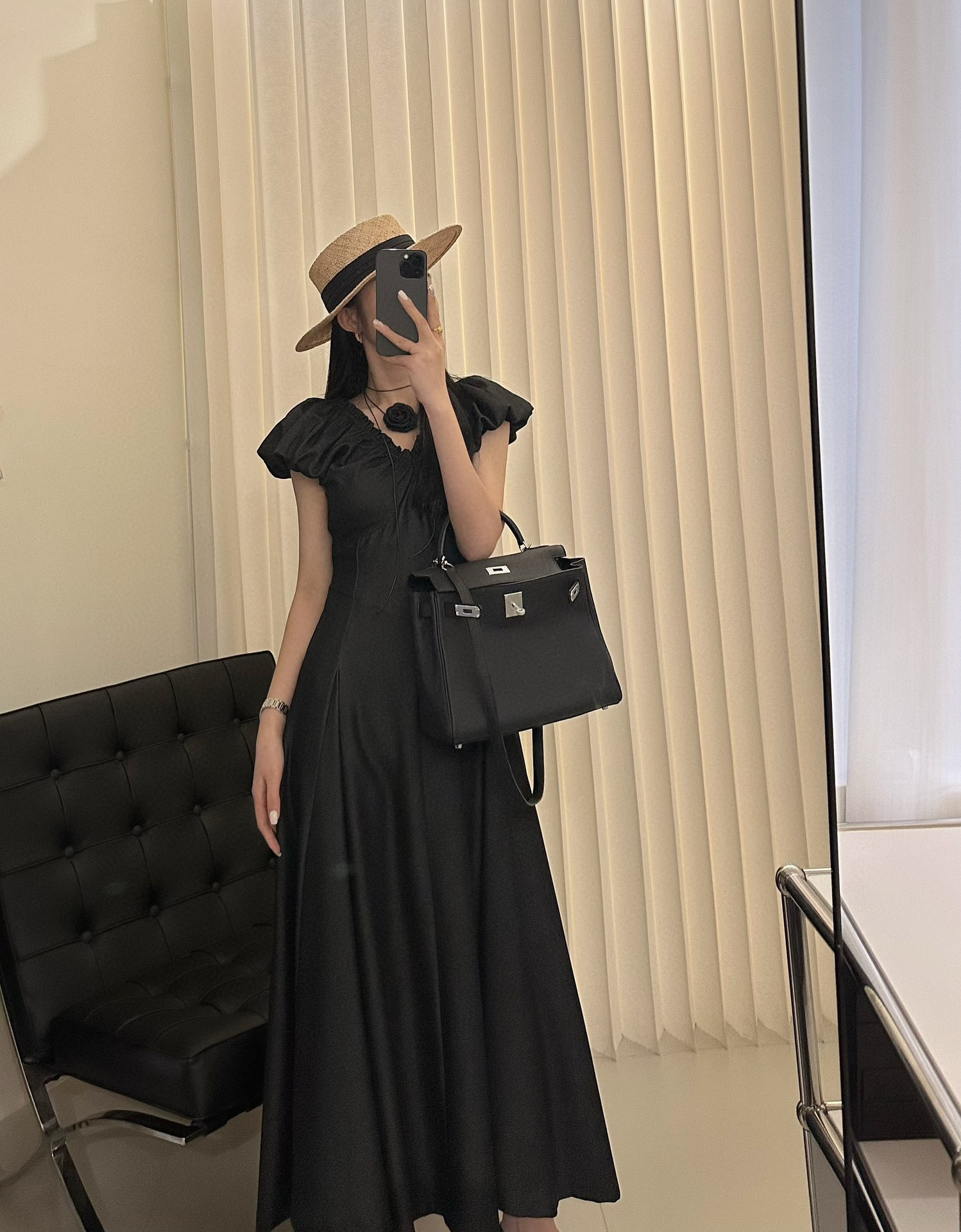 NO:307643,,,alexander wang19860909,,alexander wang,Women's clothing