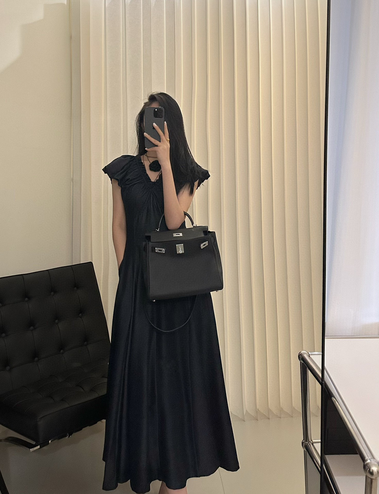 NO:307649,,,alexander wang19860909,,alexander wang,Women's clothing