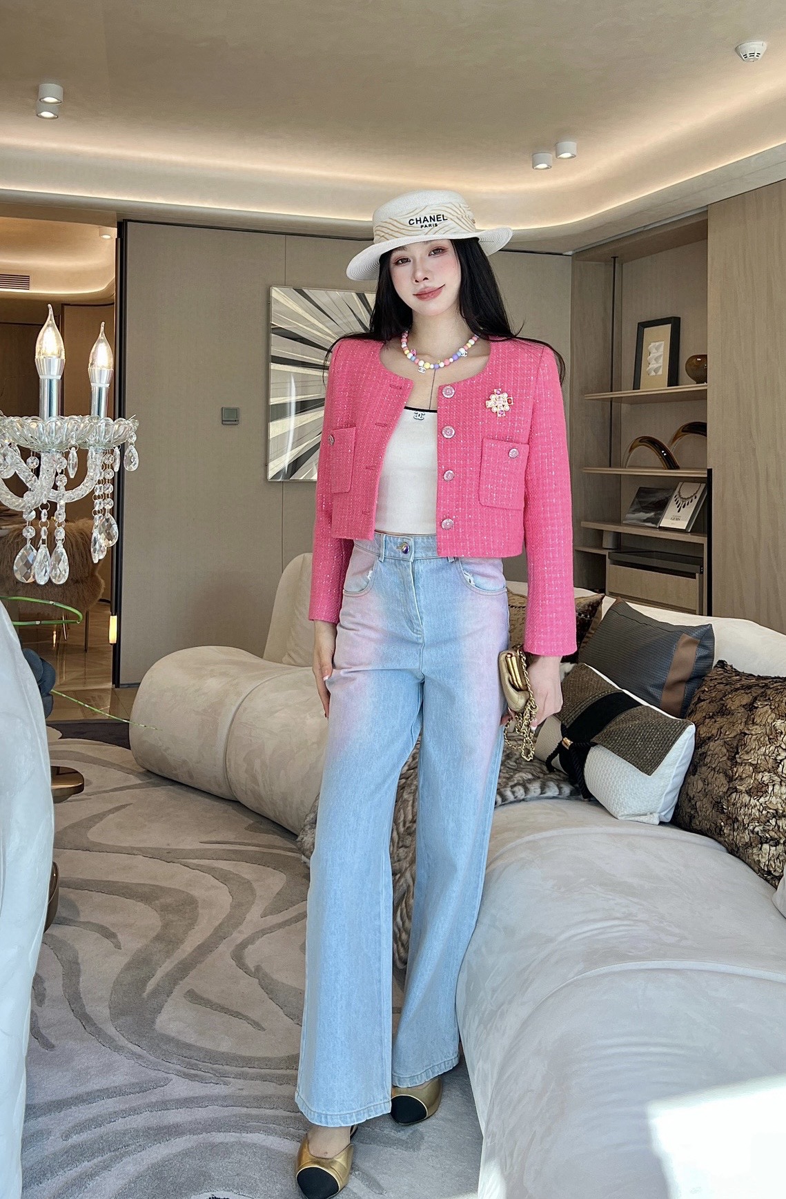 NO:307654,,,alexander wang19860909,,alexander wang,Women's clothing