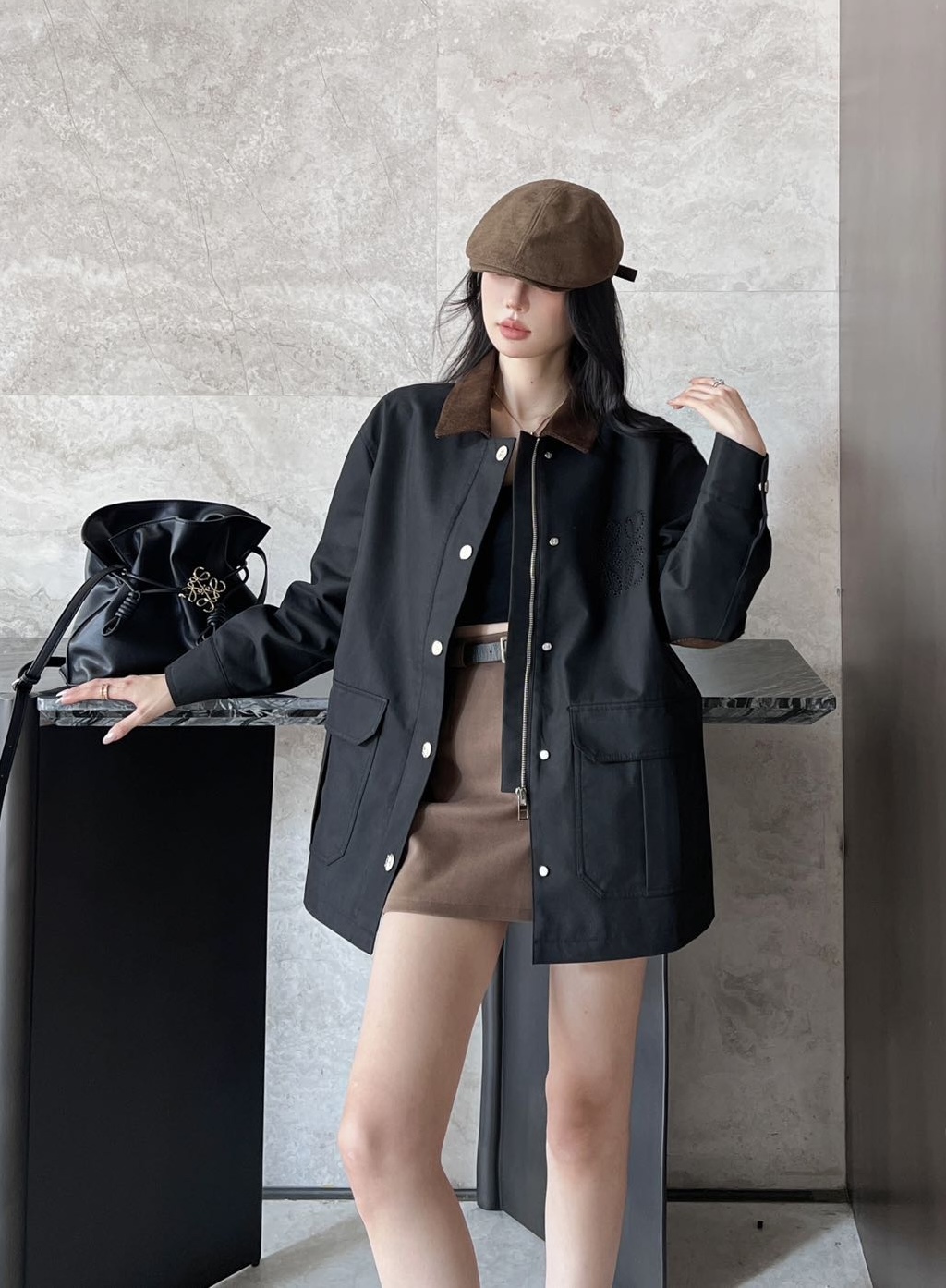 NO:308264,,,alexander wang19860909,,alexander wang,Women's clothing