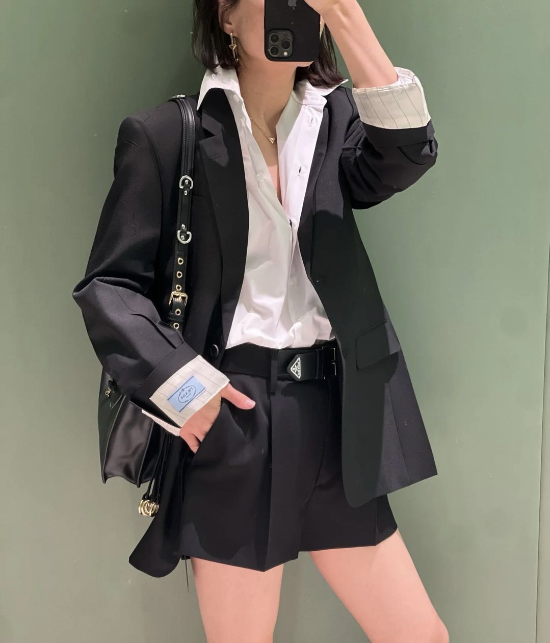 NO:308256,,,alexander wang19860909,,alexander wang,Women's clothing