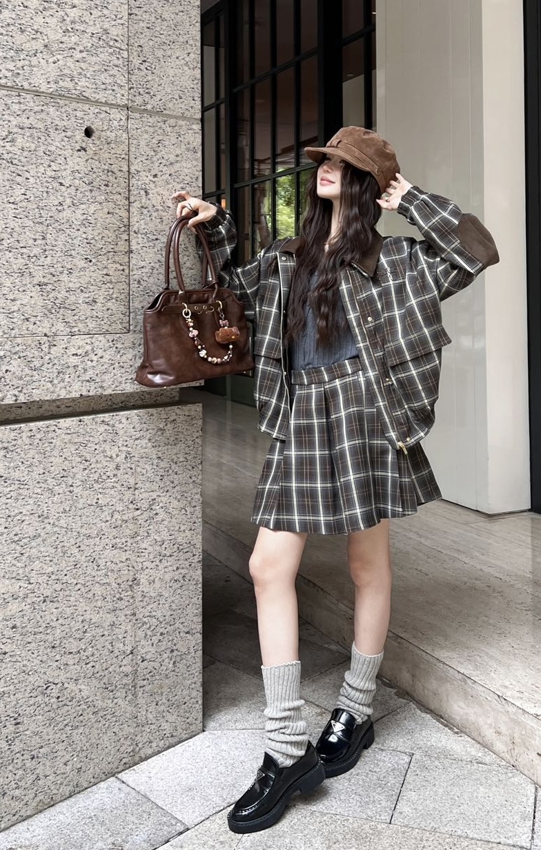 NO:308250,jacket, skirt, skirts, jackets & coats,alexander wang19860909外套,半裙,,skirts,jackets & coats,alexander wang,Women's clothing