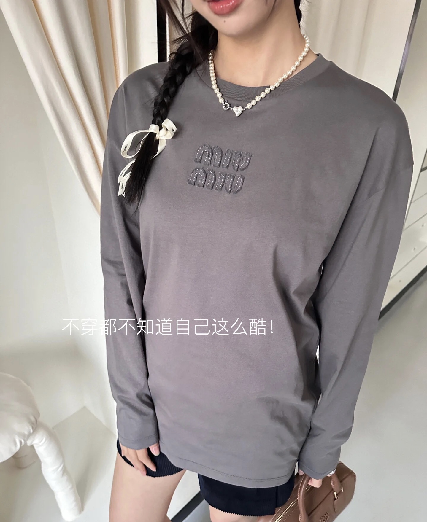 NO:308820,,,alexander wang19860909,,alexander wang,Women's clothing
