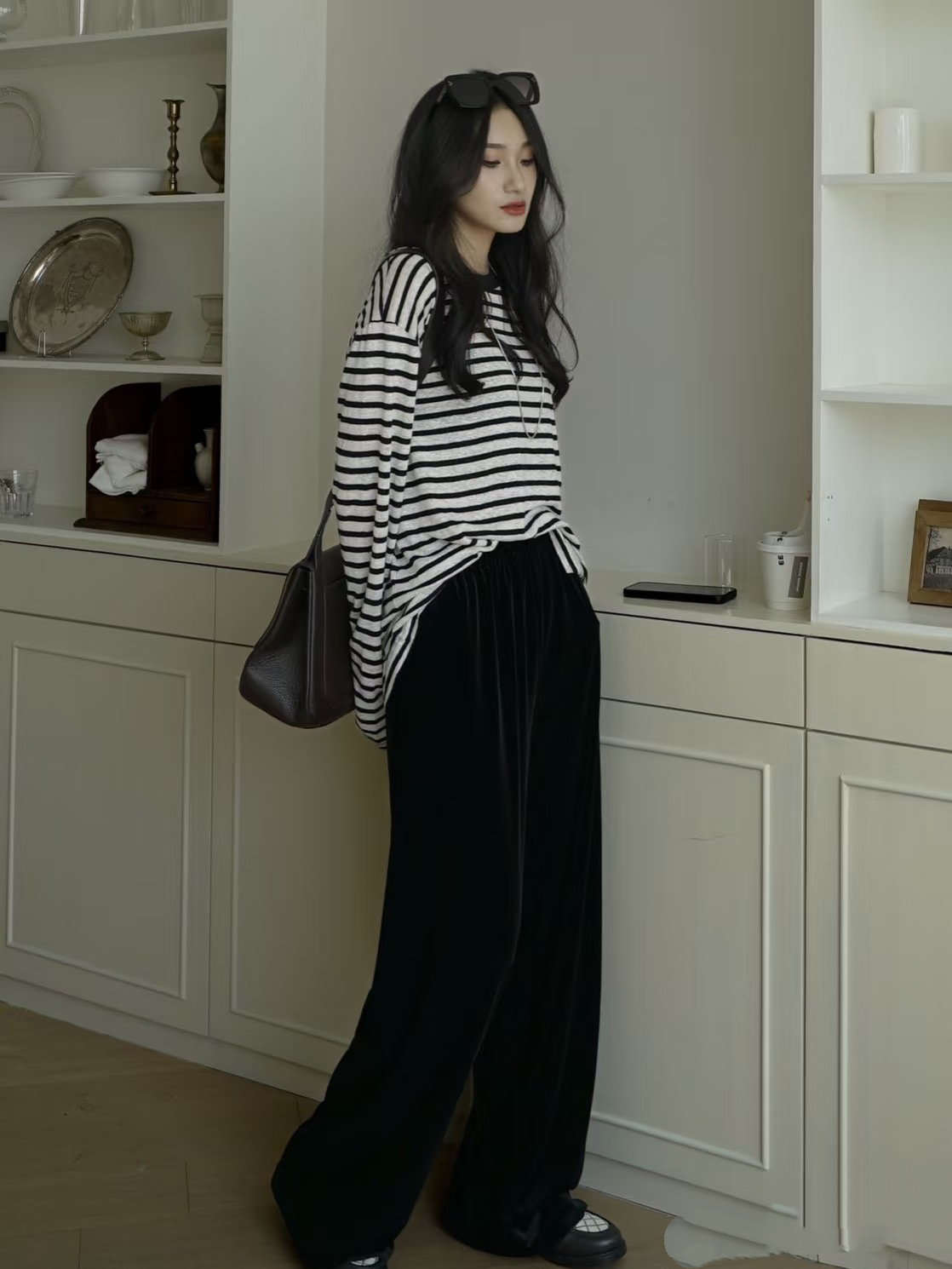 NO:308808,,,alexander wang19860909,,alexander wang,Women's clothing