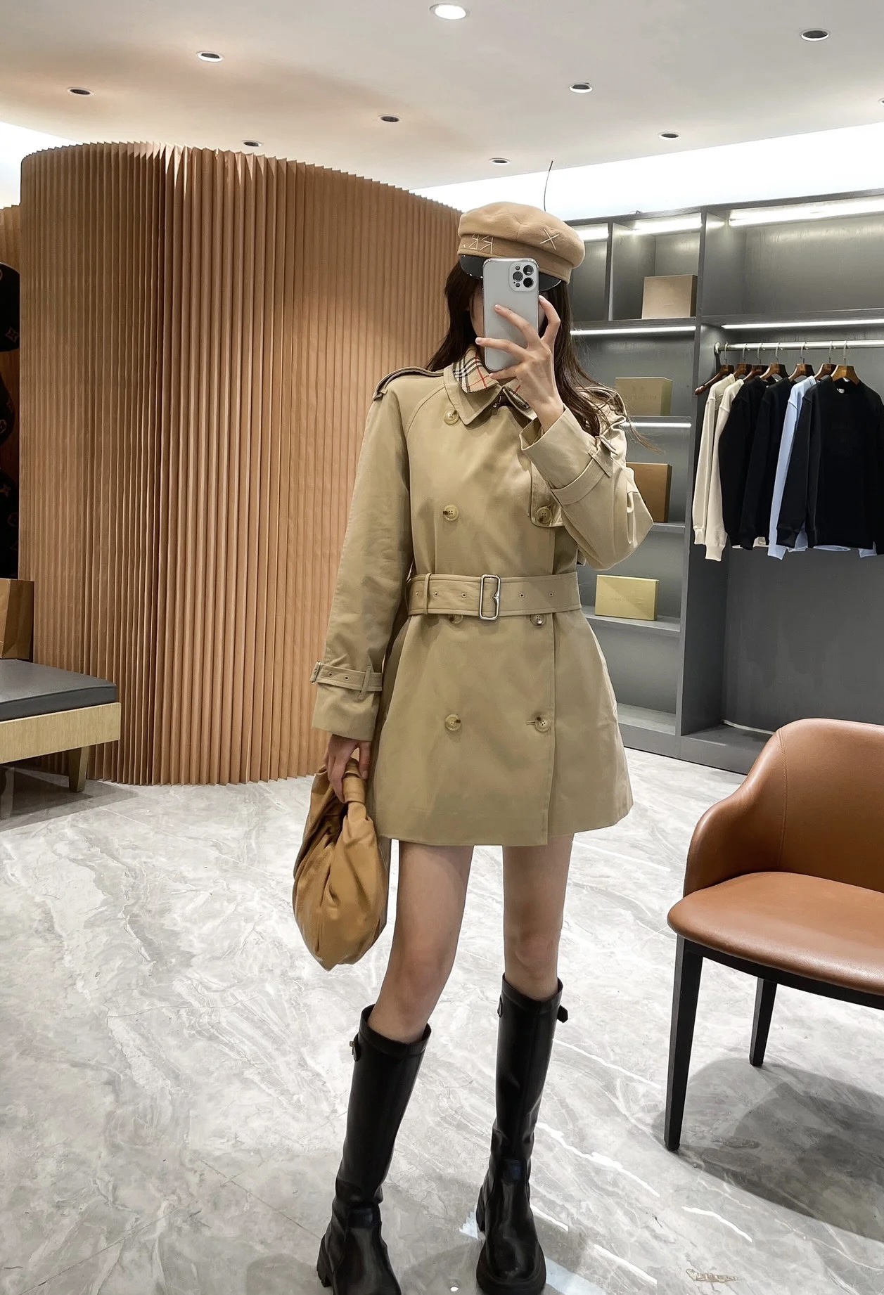 NO:309362,,,alexander wang19860909,,alexander wang,Women's clothing