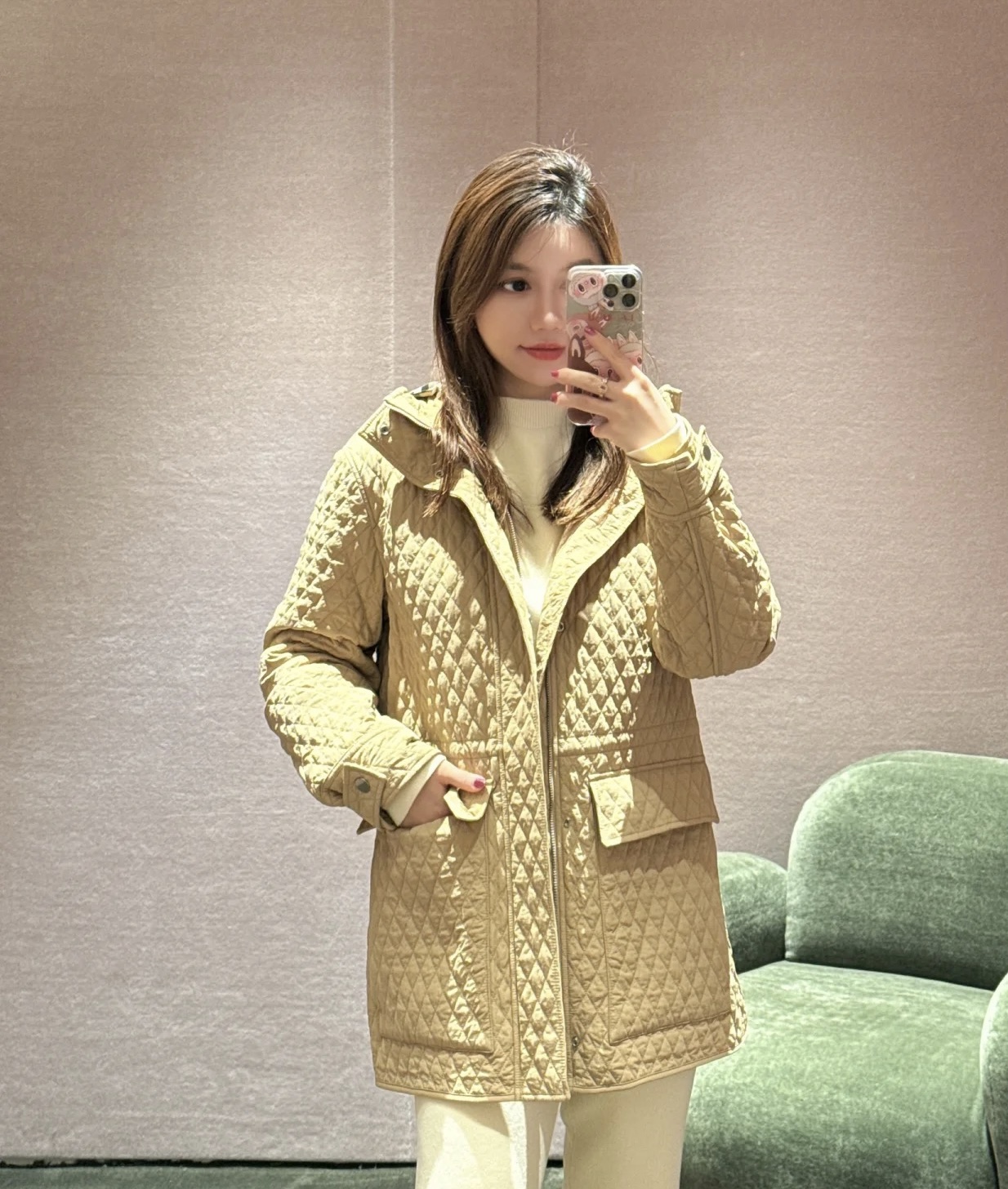 NO:309368,,,alexander wang19860909,,alexander wang,Women's clothing