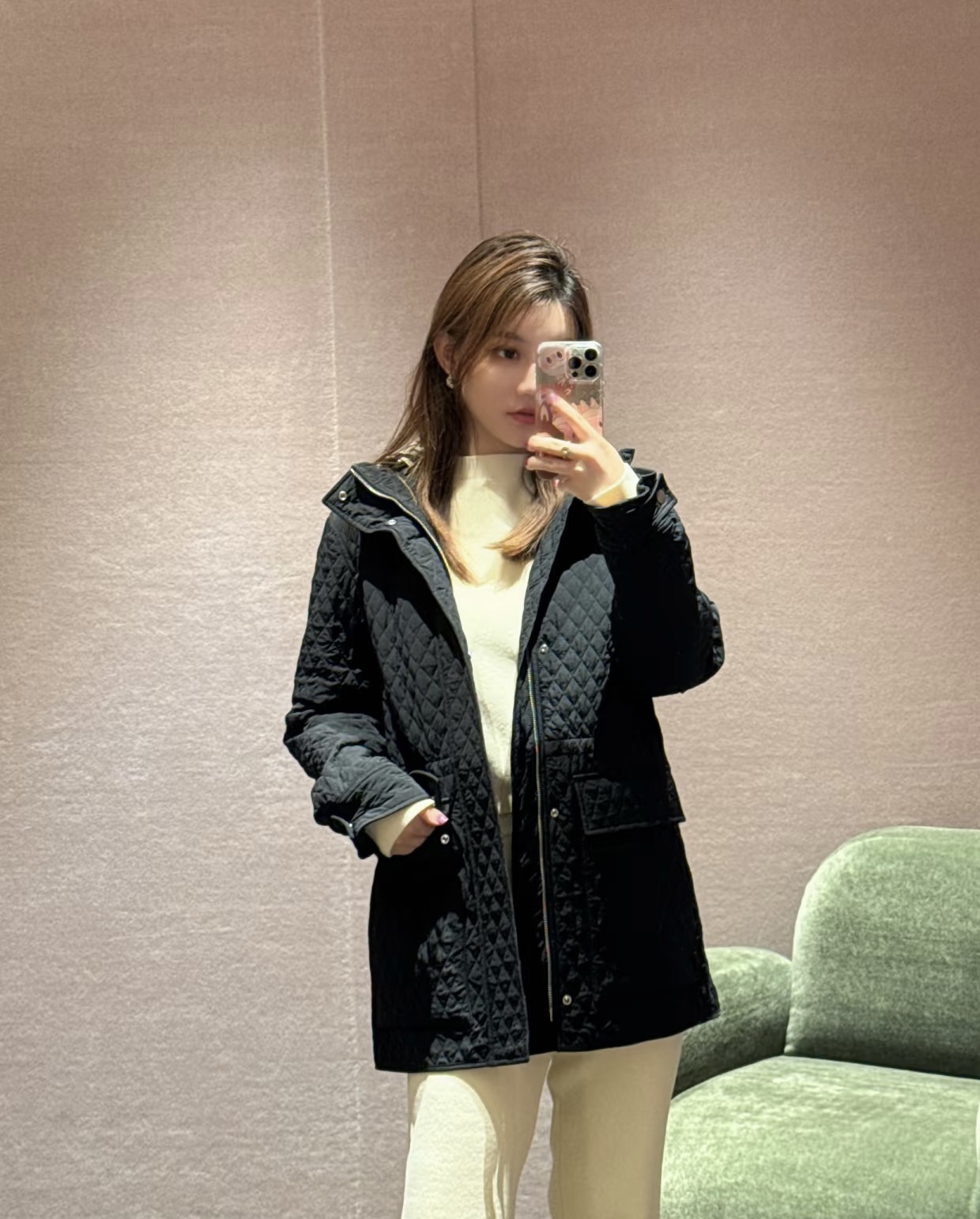 NO:309374,,,alexander wang19860909,,alexander wang,Women's clothing