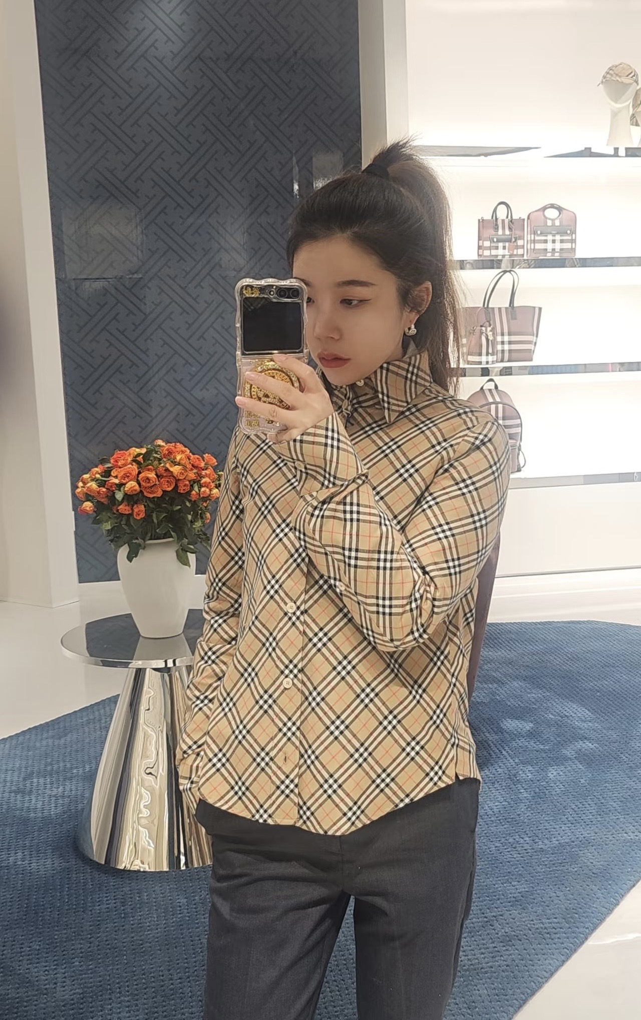 NO:309363,,,alexander wang19860909,,alexander wang,Women's clothing