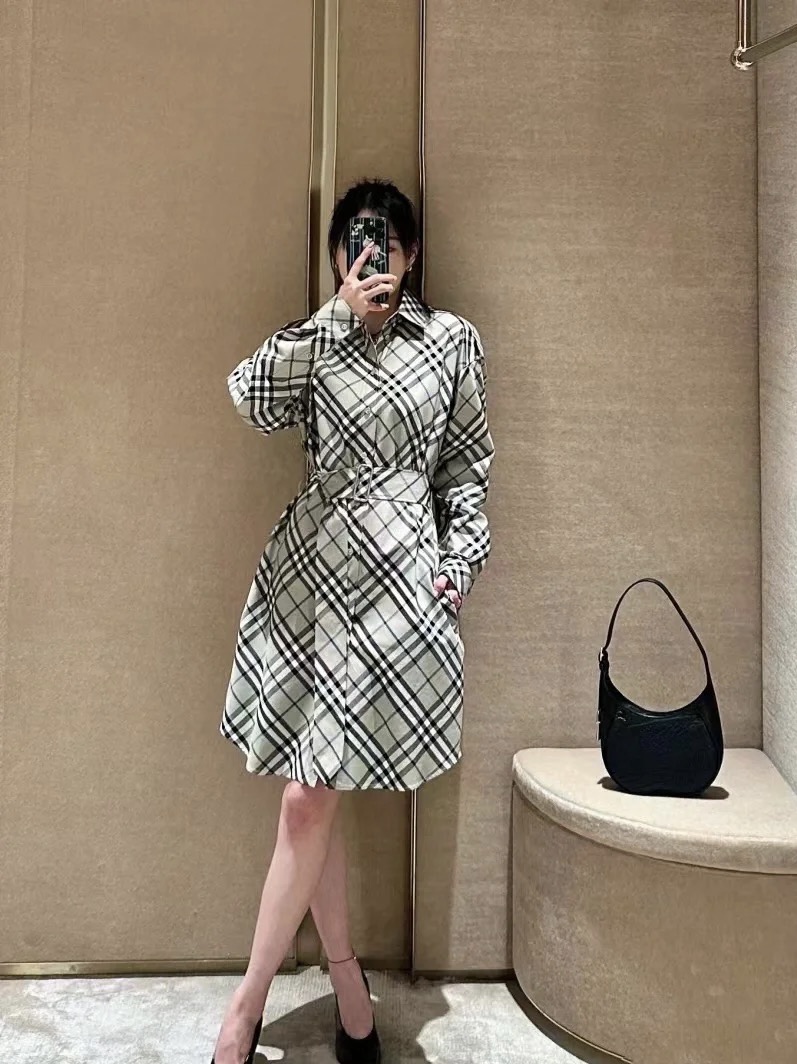 NO:309384,,,alexander wang19860909,,alexander wang,Women's clothing