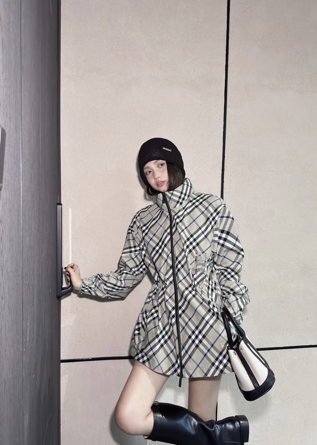 NO:309388,,,alexander wang19860909,,alexander wang,Women's clothing