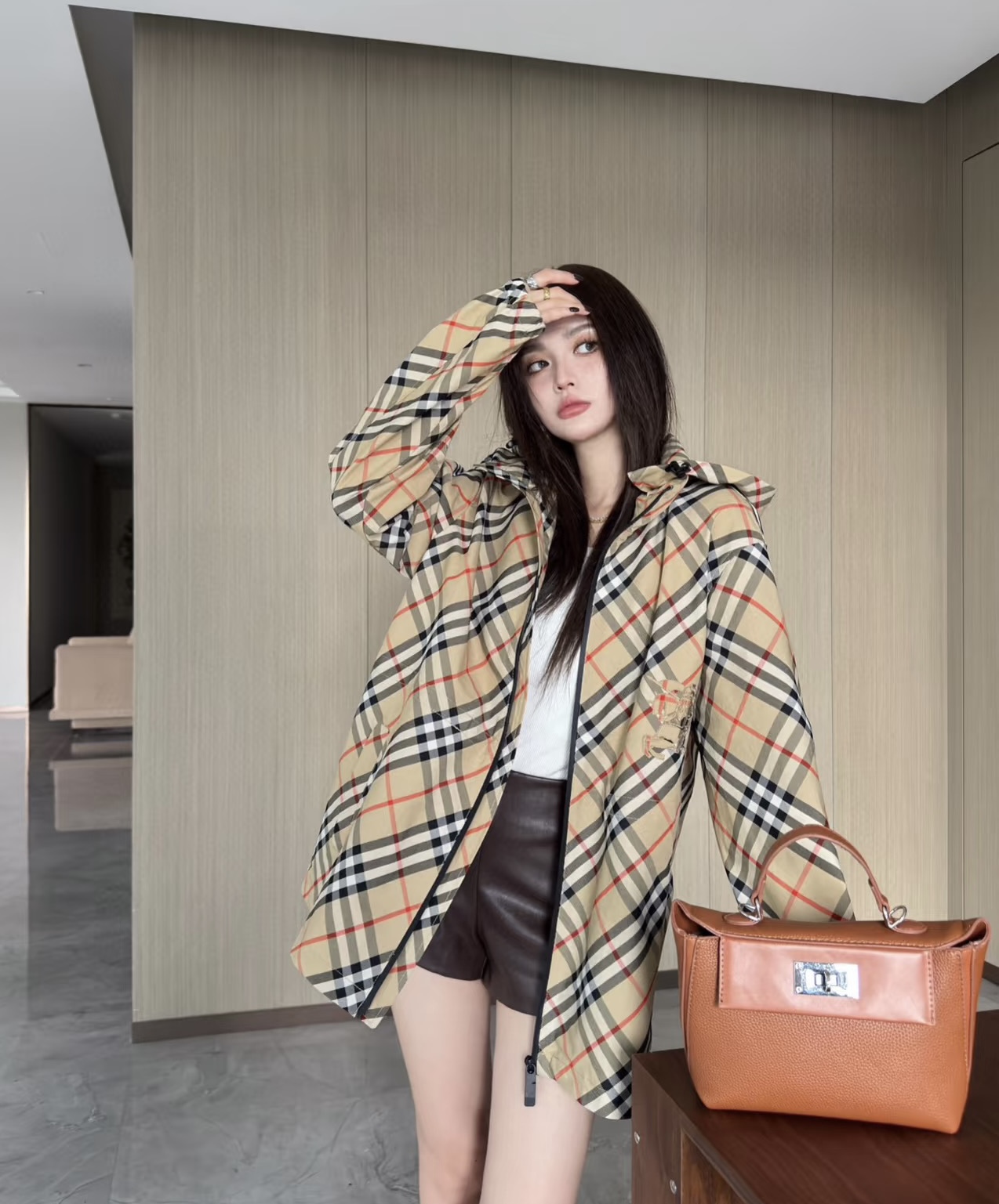 NO:309392,,,alexander wang19860909,,alexander wang,Women's clothing