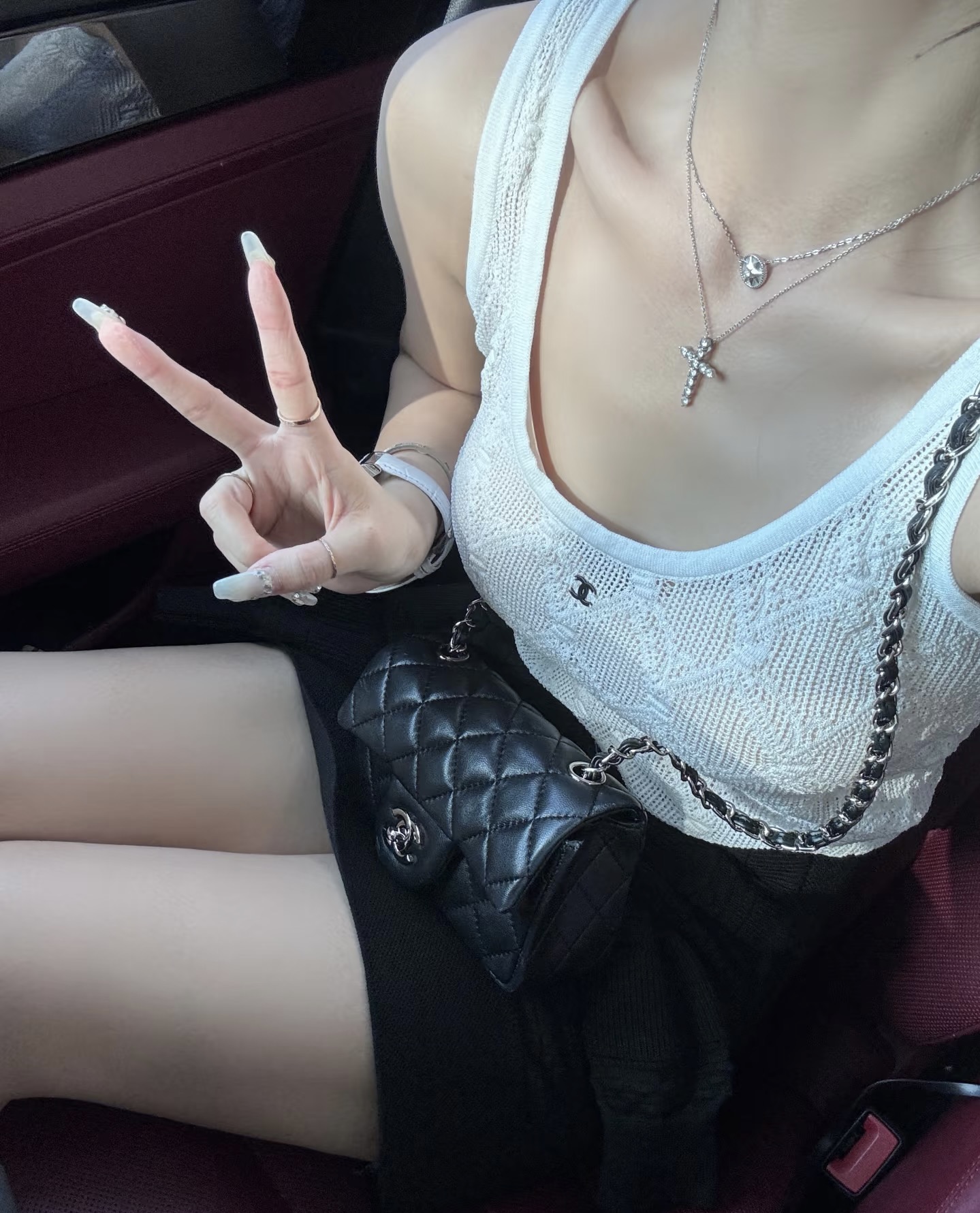 NO:309398,,,alexander wang19860909,,alexander wang,Women's clothing