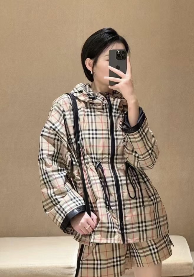 NO:309383,,,alexander wang19860909,,alexander wang,Women's clothing