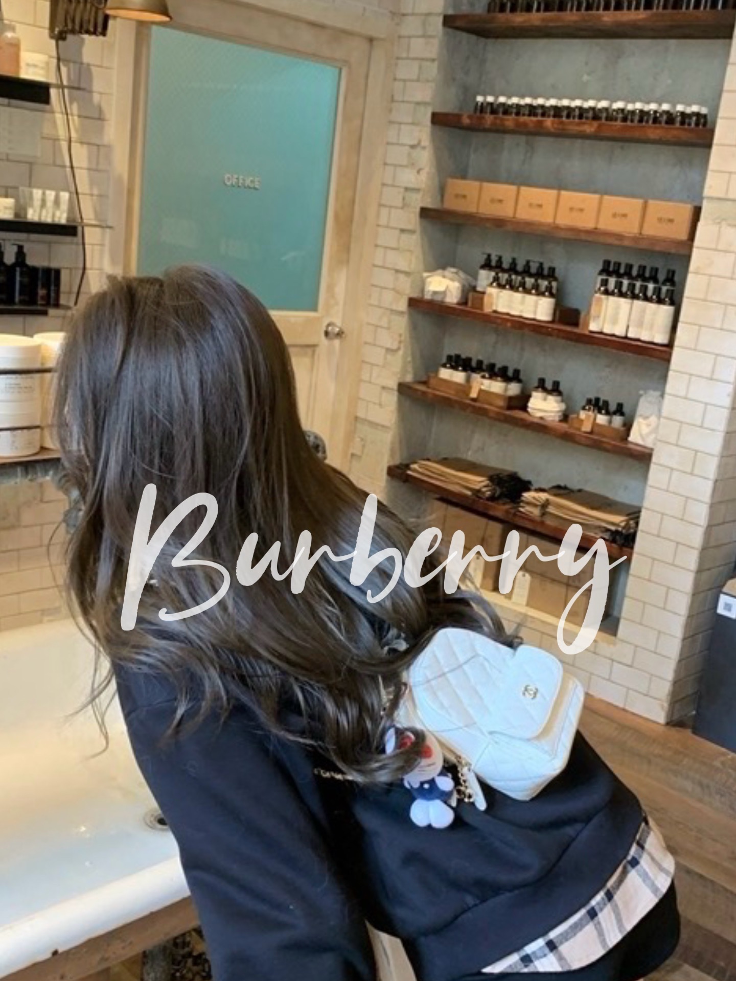 NO:309387,,,alexander wang19860909,,alexander wang,Women's clothing