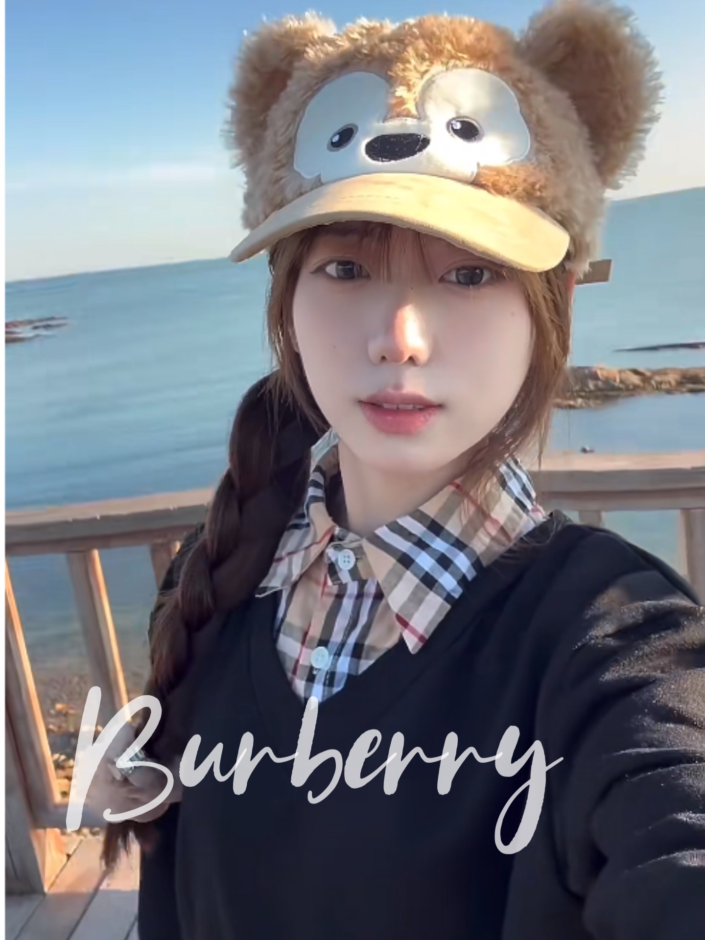 NO:321283,,,alexander wang19860909,,alexander wang,Women's clothing