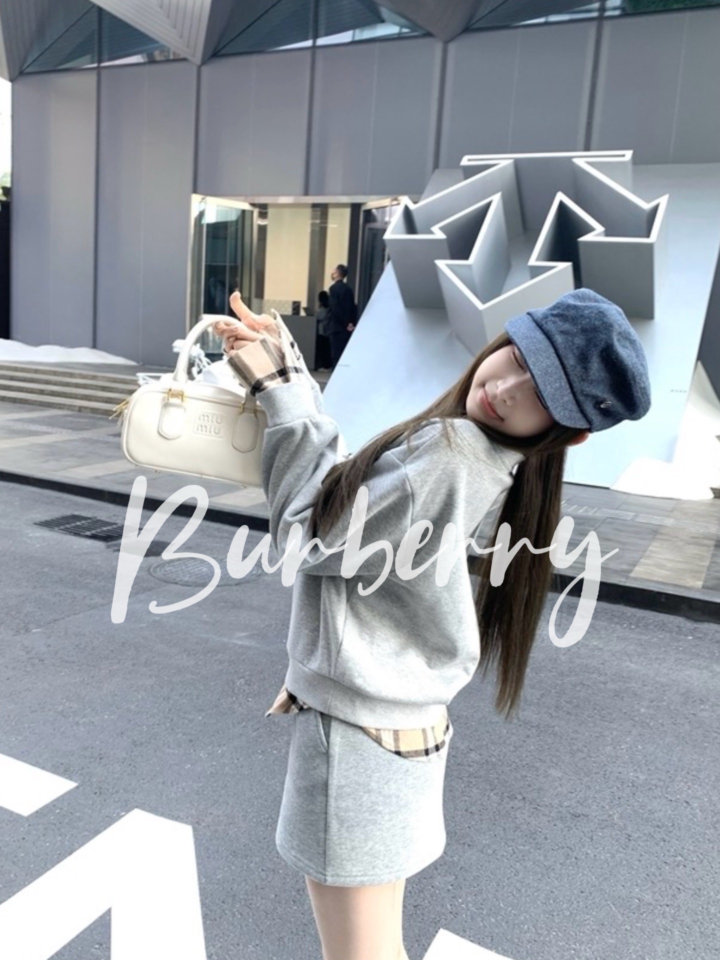 NO:321279,,,alexander wang19860909,,alexander wang,Women's clothing