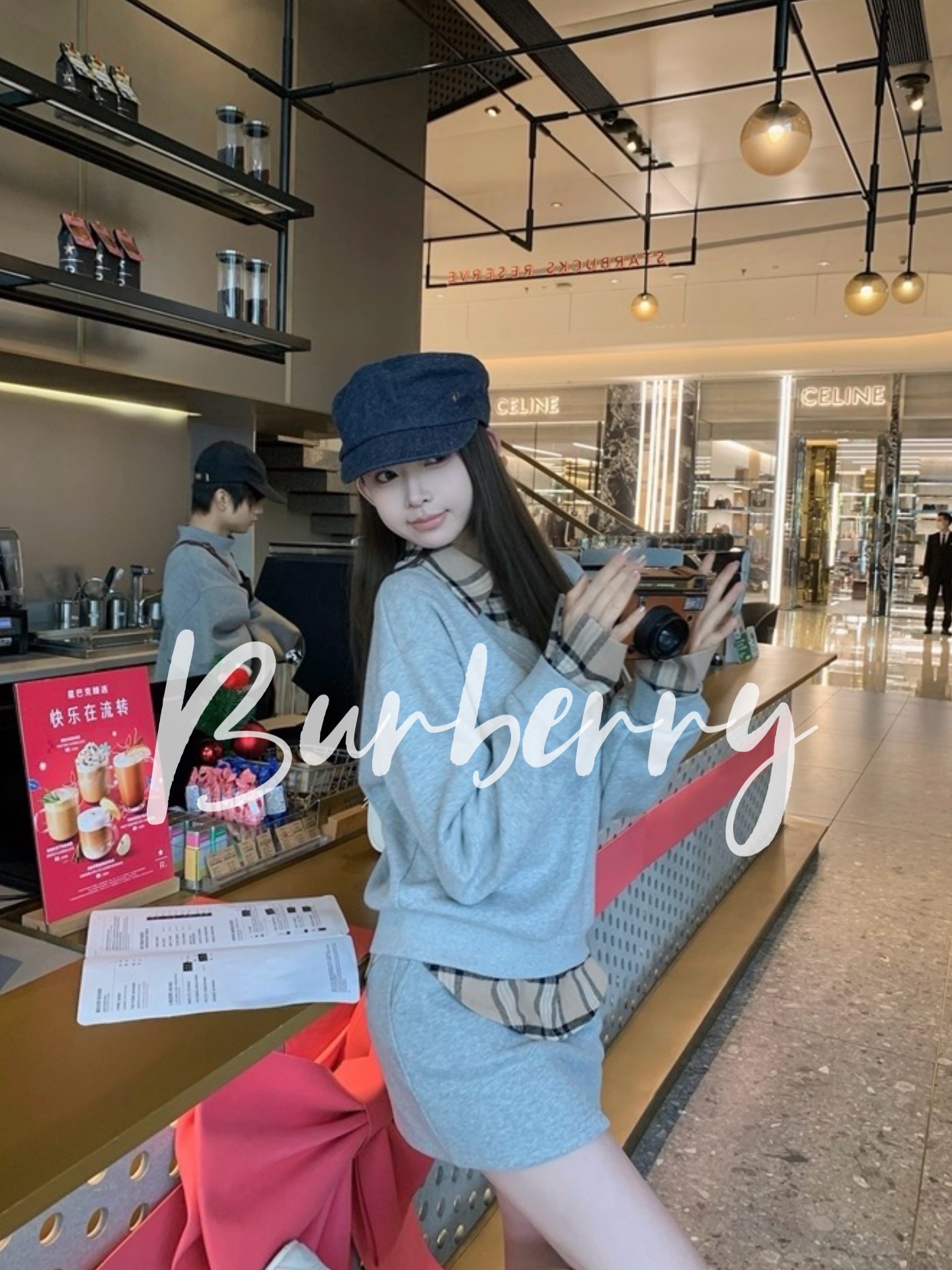 NO:309391,,,alexander wang19860909,,alexander wang,Women's clothing