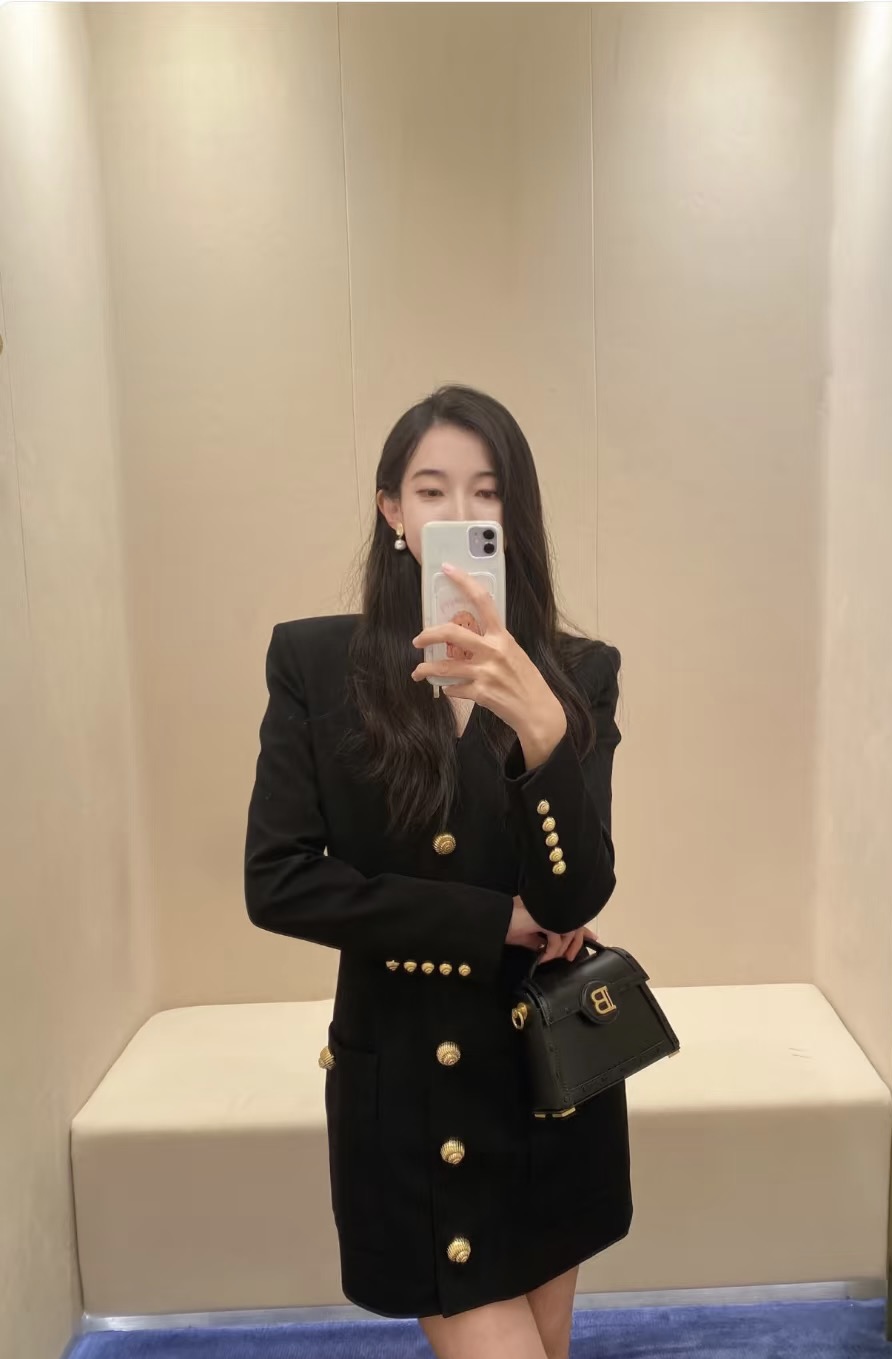 NO:309861,,,alexander wang19860909,,alexander wang,Women's clothing