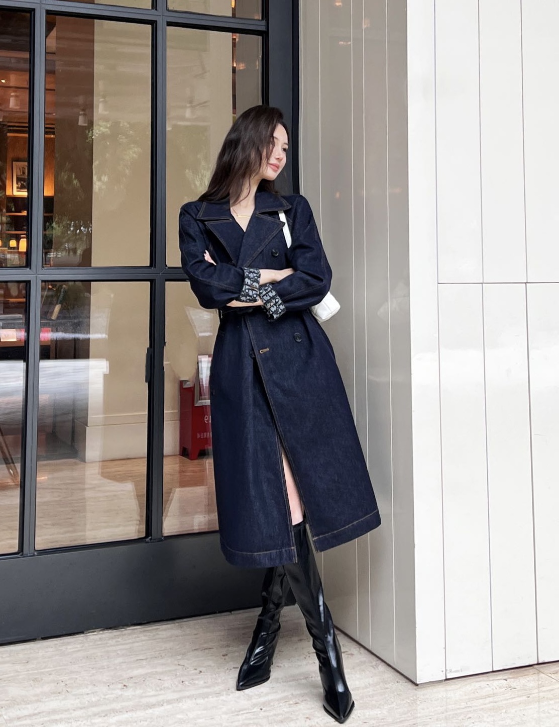 NO:309867,,,alexander wang19860909,,alexander wang,Women's clothing