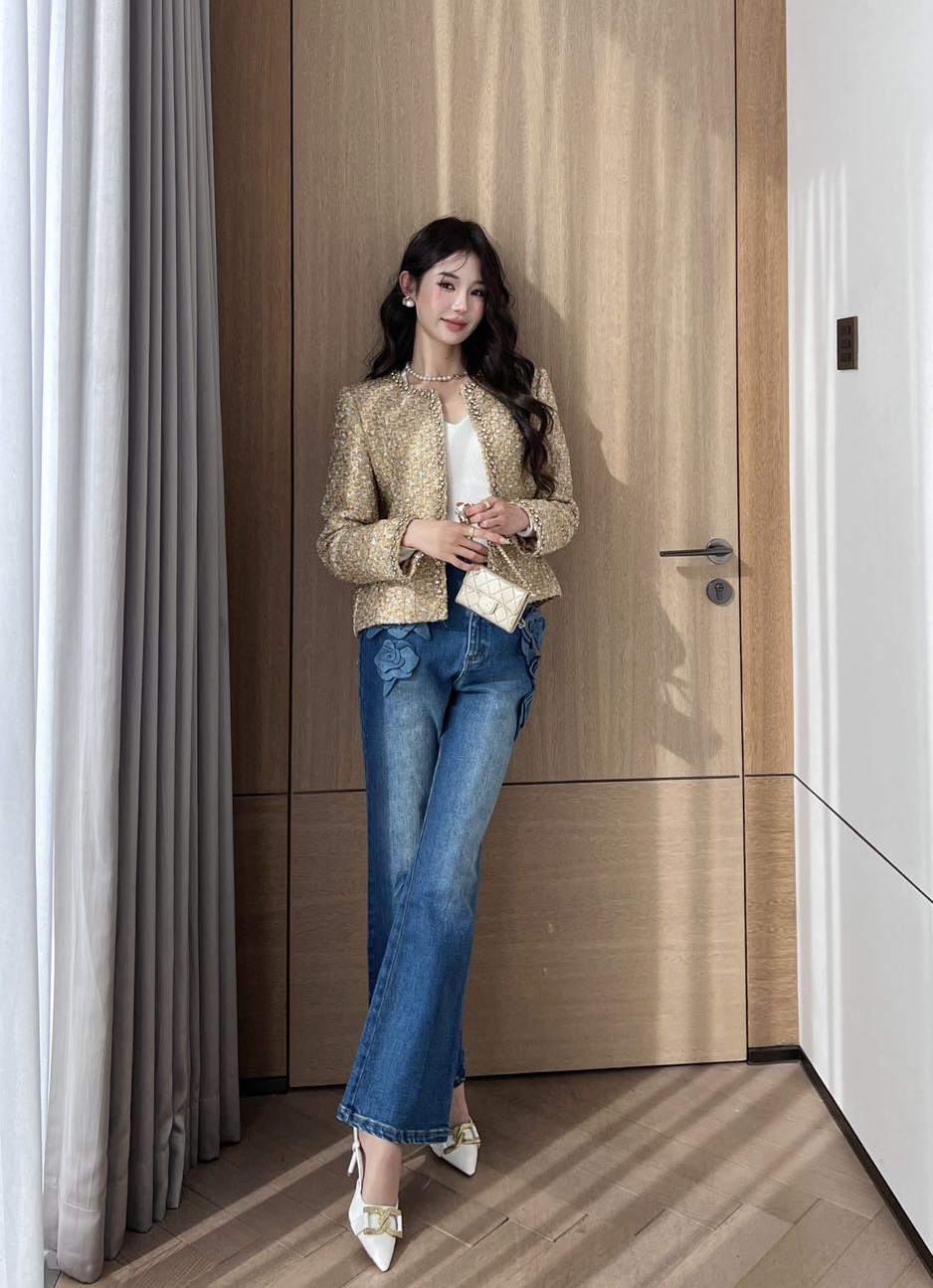 NO:309873,,,alexander wang19860909,,alexander wang,Women's clothing