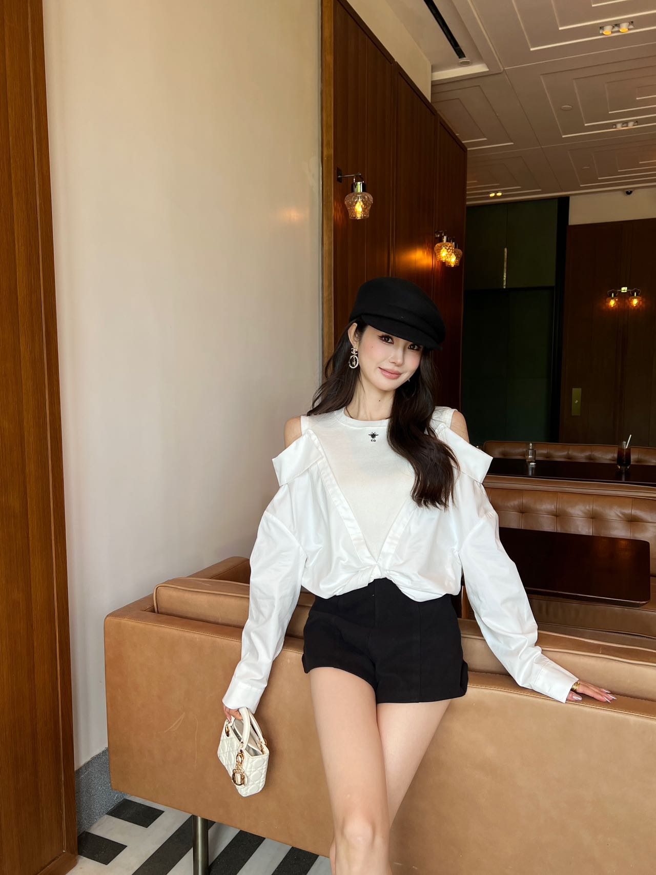 NO:309859,,,alexander wang19860909,,alexander wang,Women's clothing