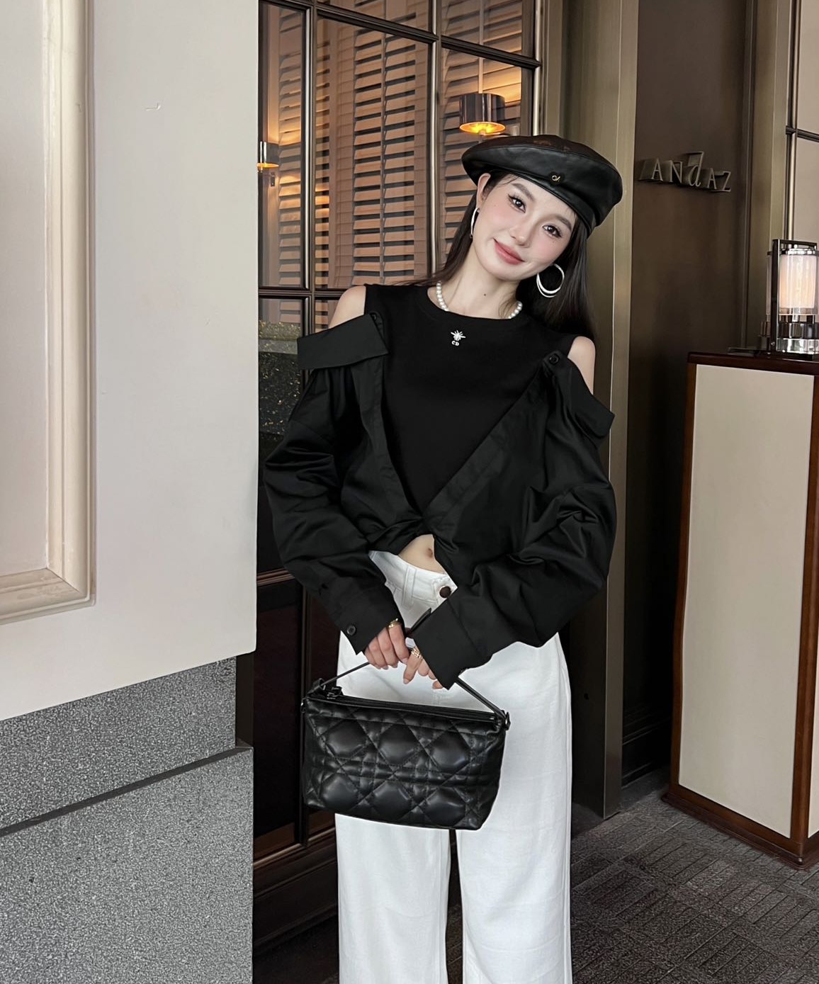 NO:309865,,,alexander wang19860909,,alexander wang,Women's clothing