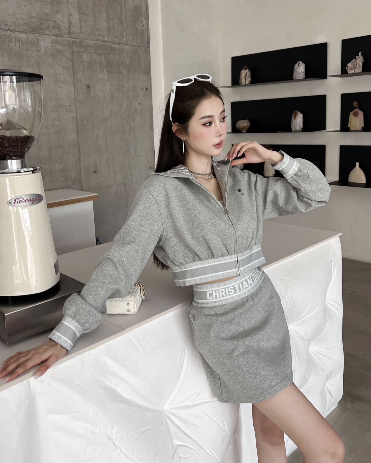 NO:309871,,,alexander wang19860909,,alexander wang,Women's clothing