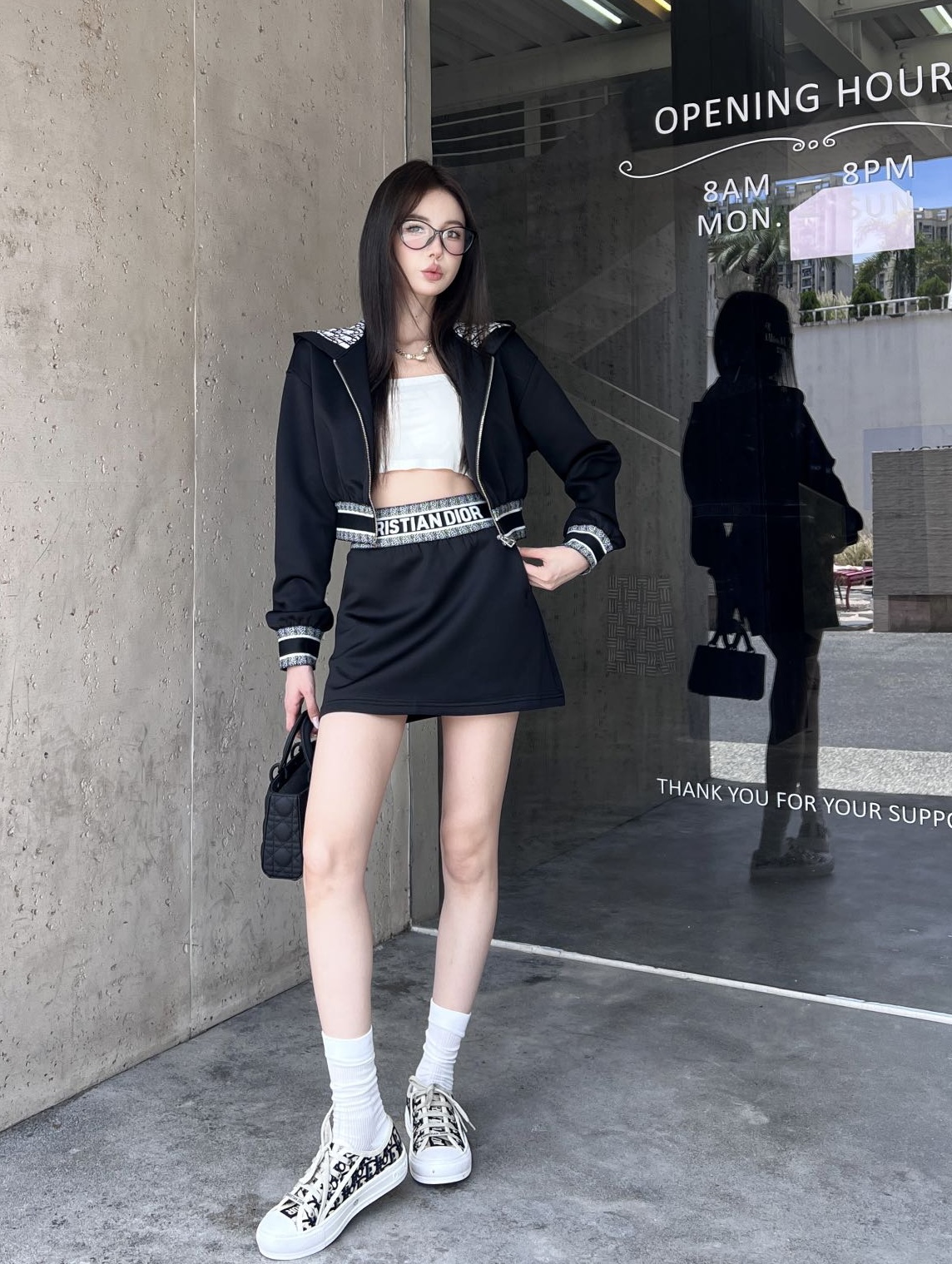 NO:309875,,,alexander wang19860909,,alexander wang,Women's clothing