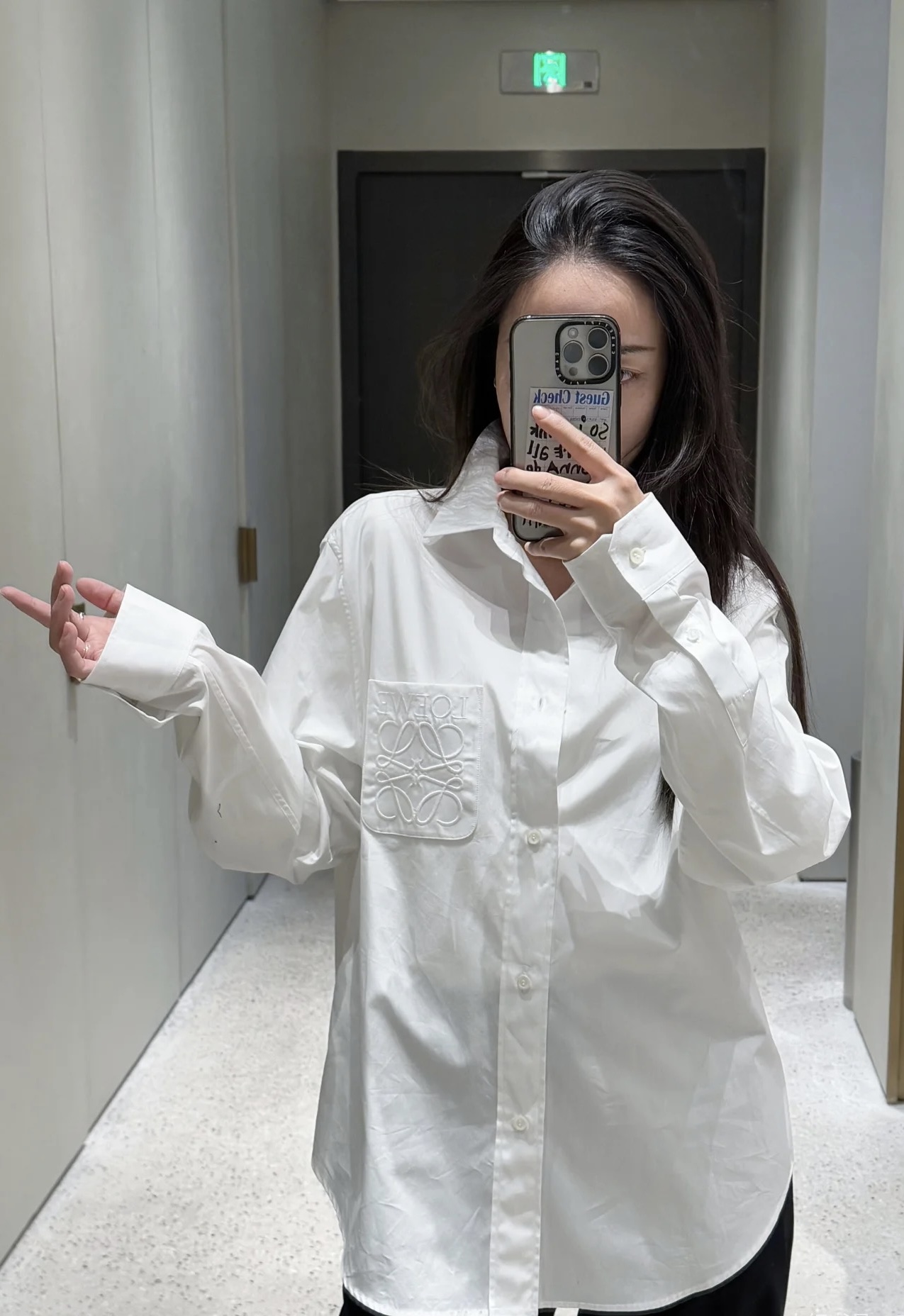 NO:309883,,,alexander wang19860909,,alexander wang,Women's clothing