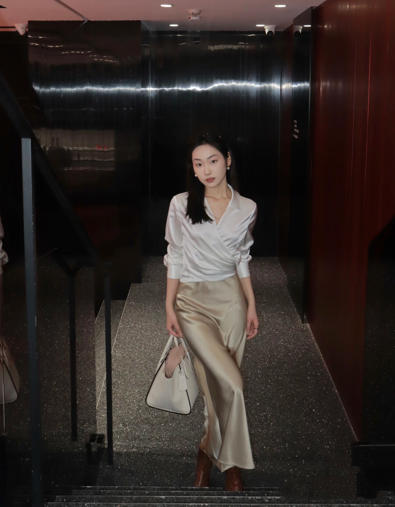 NO:310369,,,alexander wang19860909,,alexander wang,Women's clothing