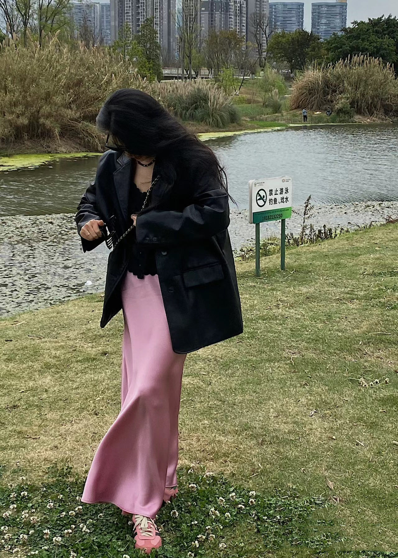 NO:310377,,,alexander wang19860909,,alexander wang,Women's clothing