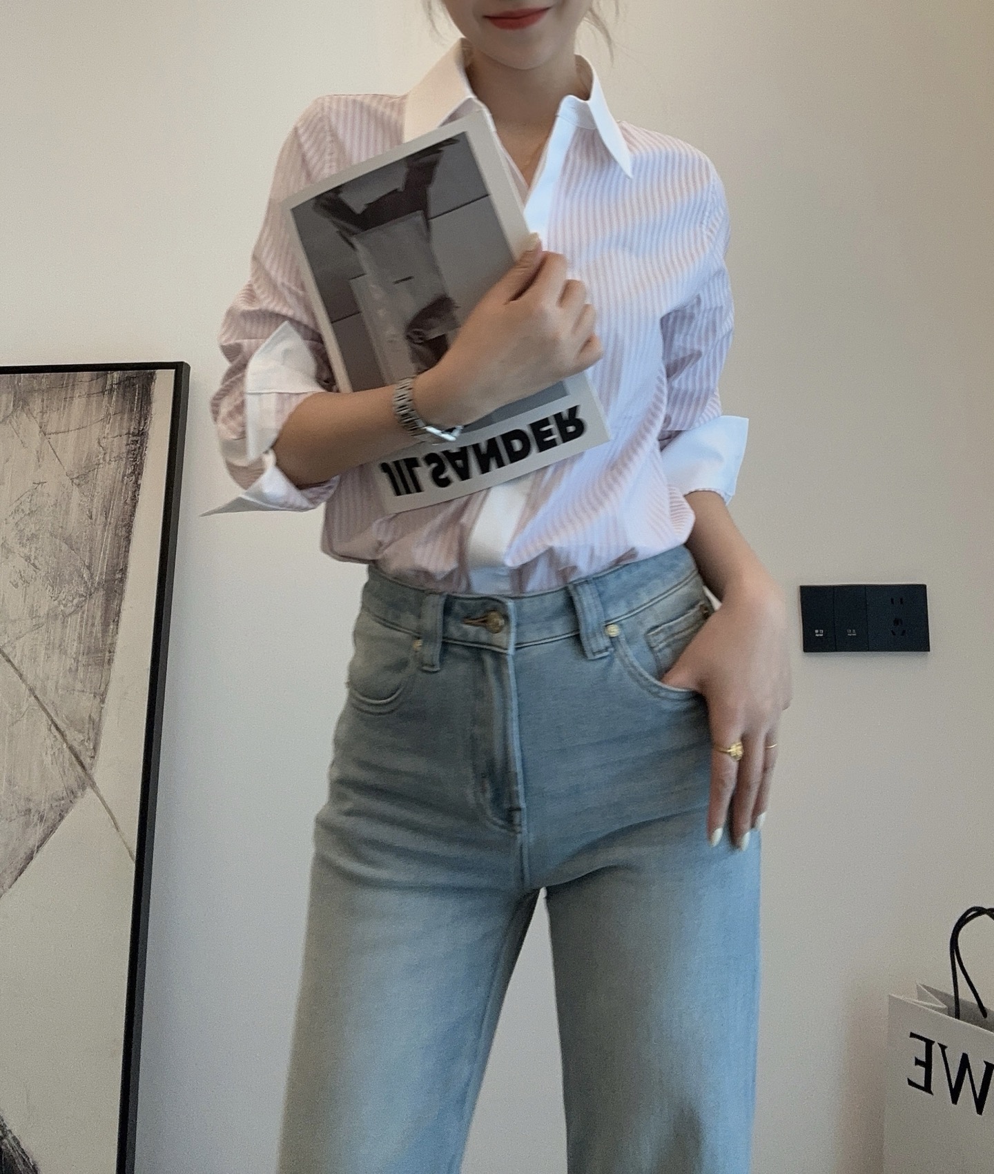 NO:310374,,,alexander wang19860909,,alexander wang,Women's clothing