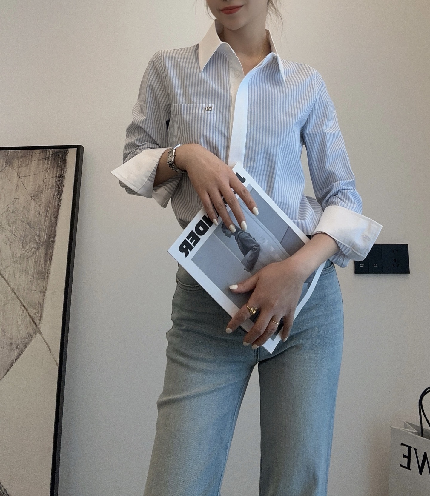 NO:310378,,,alexander wang19860909,,alexander wang,Women's clothing