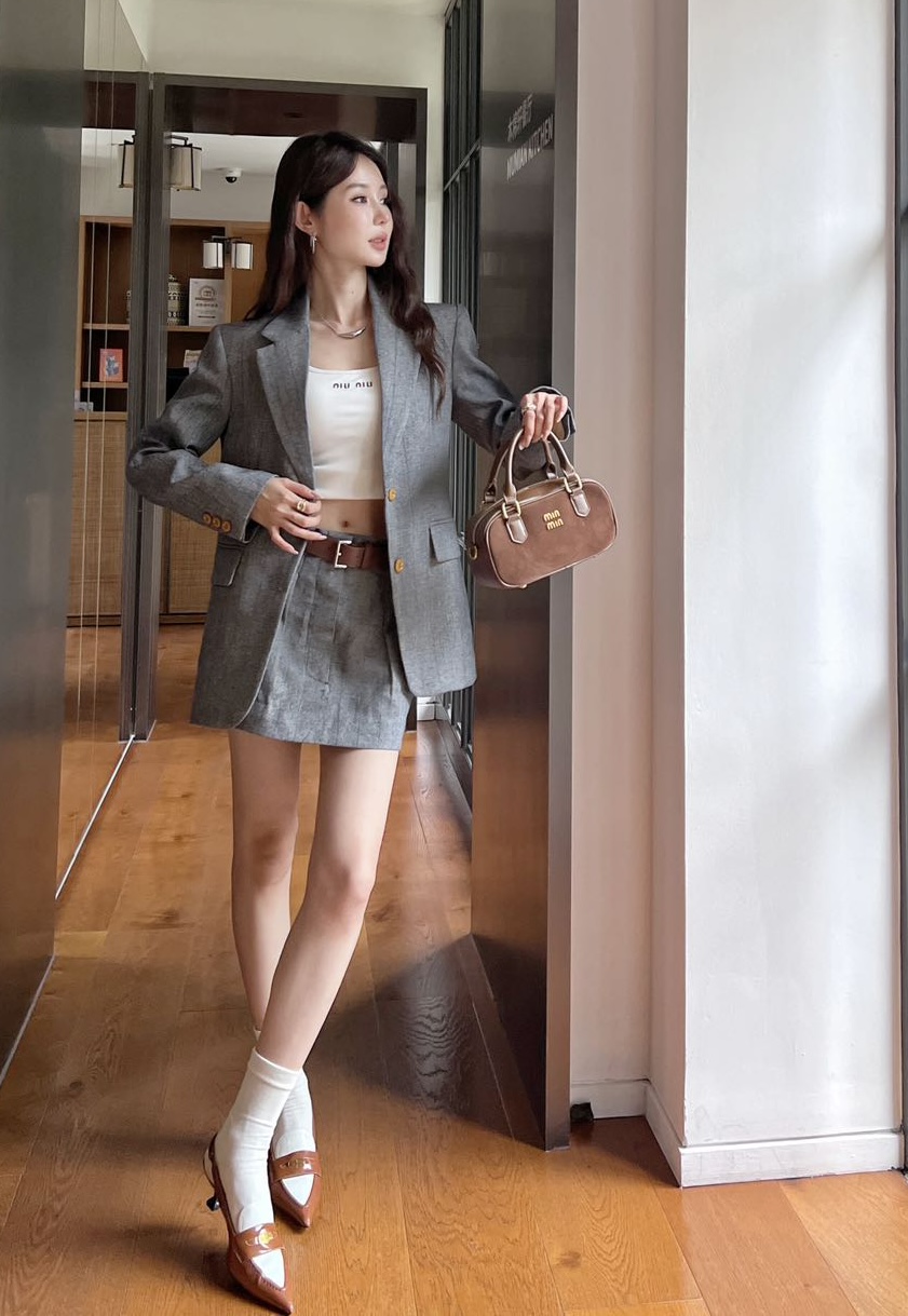 NO:310382,,,alexander wang19860909,,alexander wang,Women's clothing