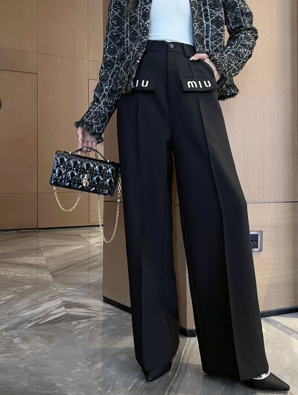 NO:310870,,,alexander wang19860909,,alexander wang,Women's clothing