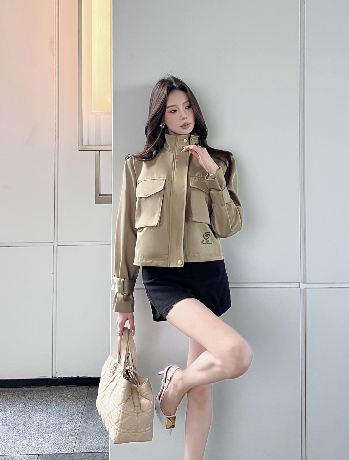 NO:310867,,,alexander wang19860909,,alexander wang,Women's clothing