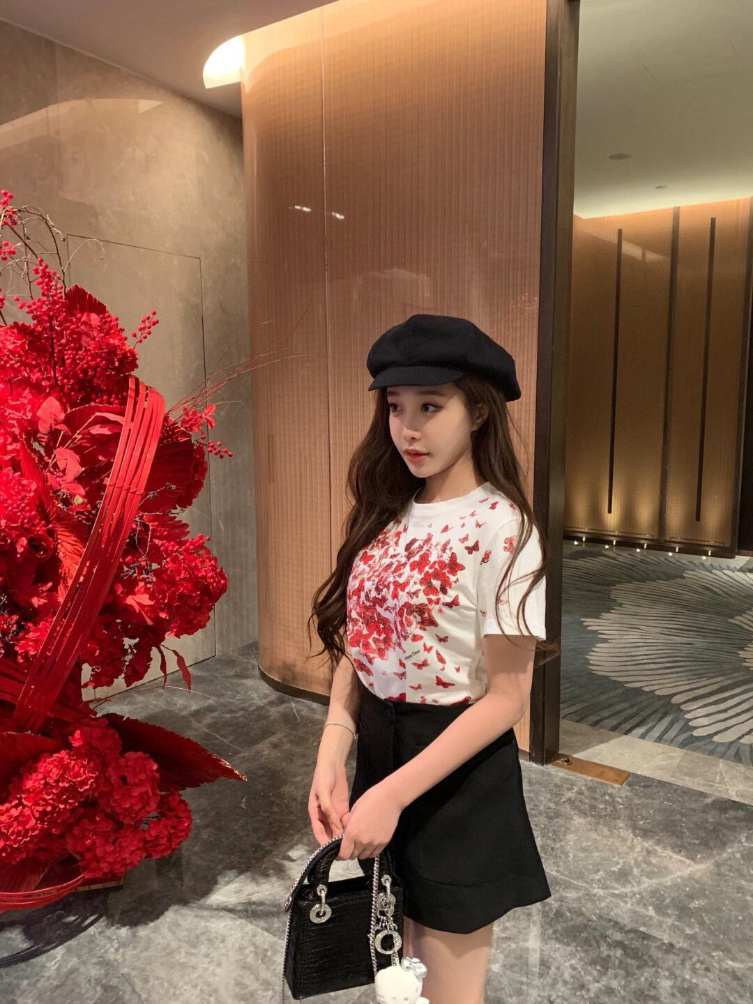 NO:324097,,,alexander wang19860909,,alexander wang,Women's clothing