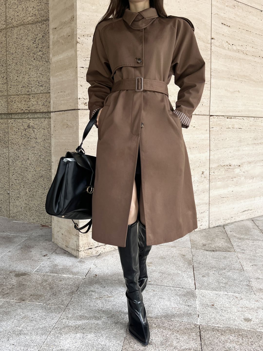 NO:311375,,,alexander wang19860909,,alexander wang,Women's clothing