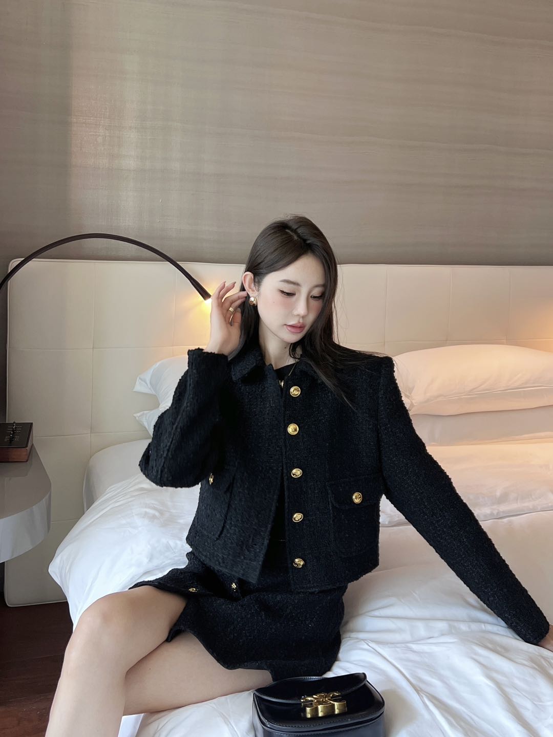 NO:311381,,,alexander wang19860909,,alexander wang,Women's clothing