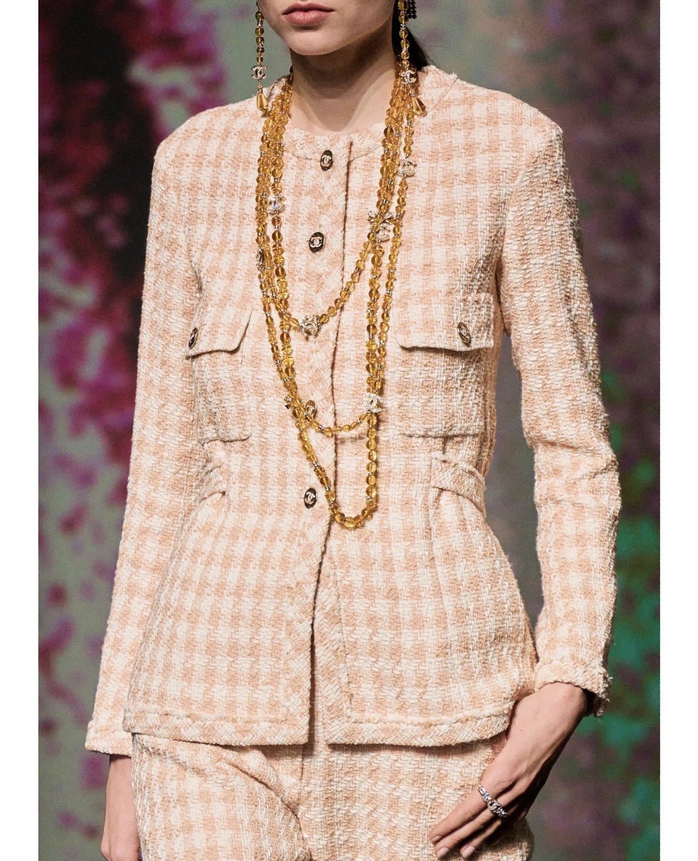 NO:311387,,,alexander wang19860909,,alexander wang,Women's clothing