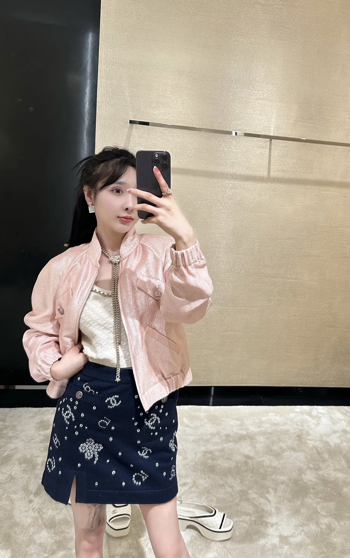 NO:311393,,,alexander wang19860909,,alexander wang,Women's clothing