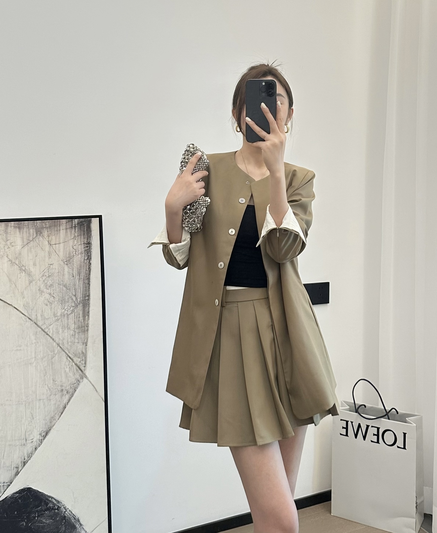 NO:311399,,,alexander wang19860909,,alexander wang,Women's clothing