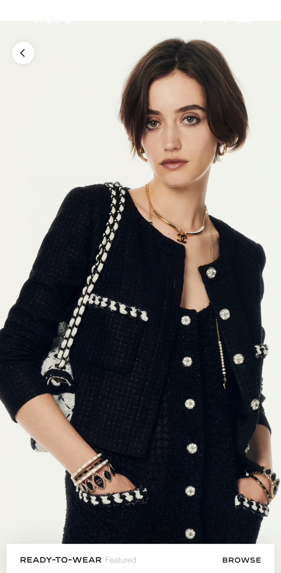 NO:311385,,,alexander wang19860909,,alexander wang,Women's clothing