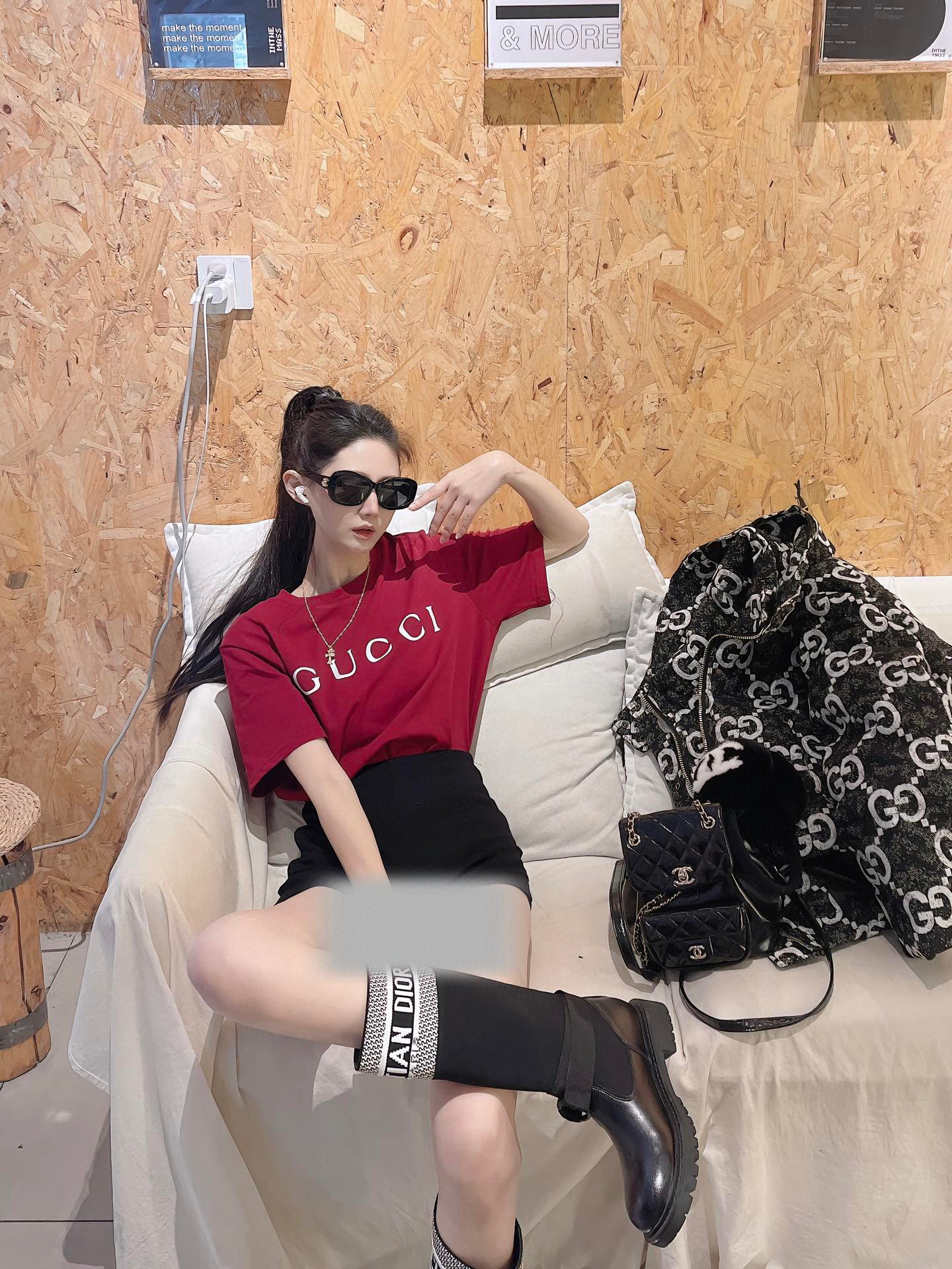 NO:311391,,,alexander wang19860909,,alexander wang,Women's clothing