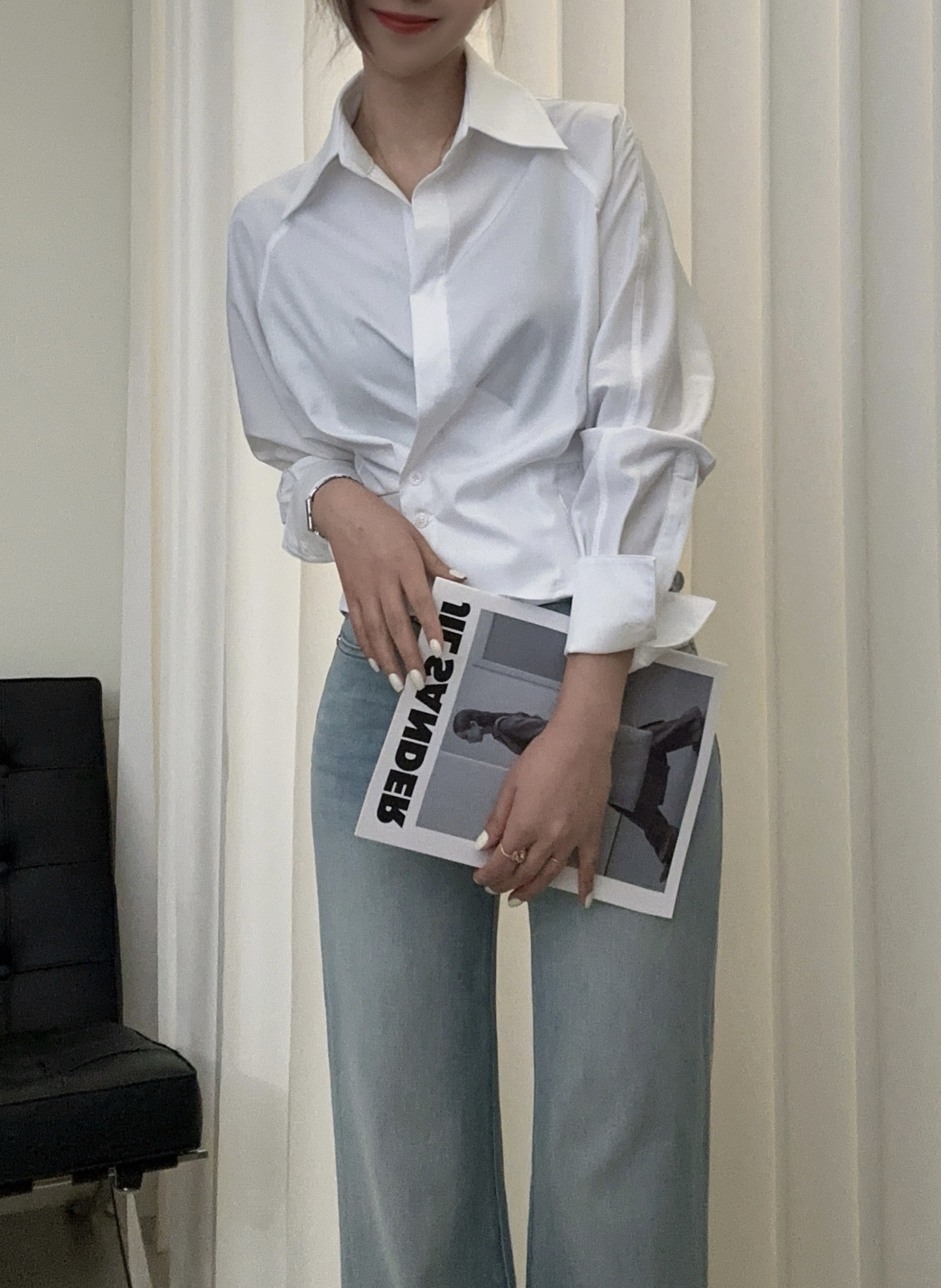 NO:311397,,,alexander wang19860909,,alexander wang,Women's clothing