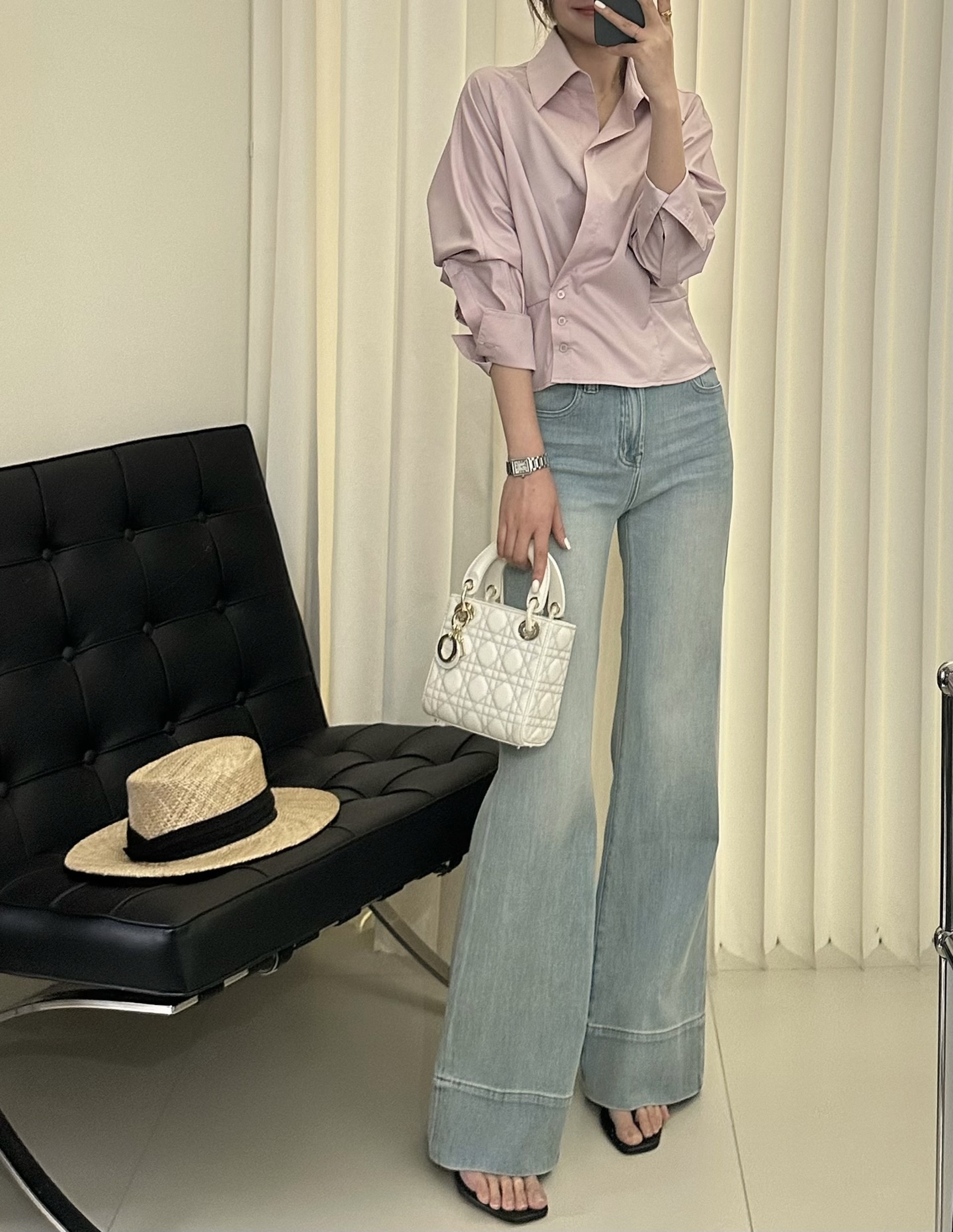 NO:311403,,,alexander wang19860909,,alexander wang,Women's clothing