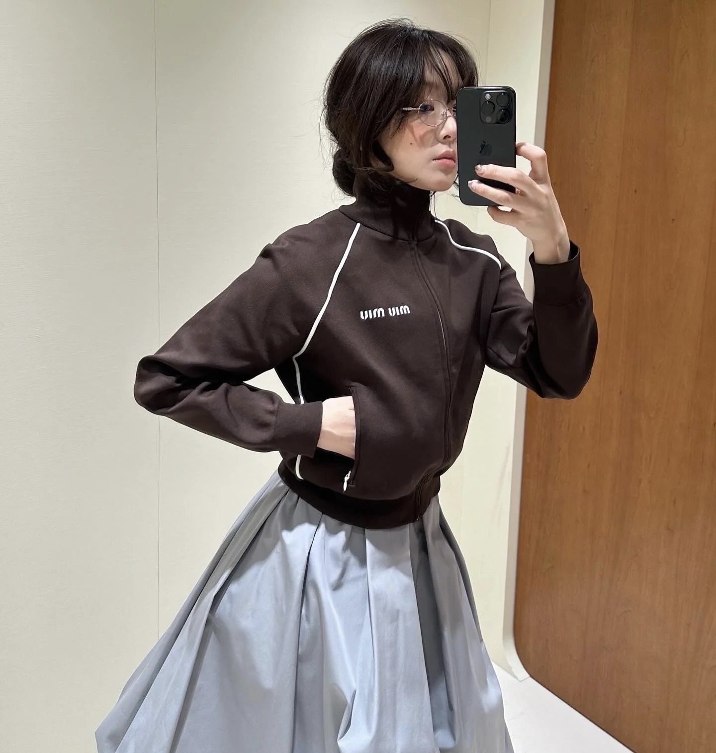 NO:311409,,,alexander wang19860909,,alexander wang,Women's clothing