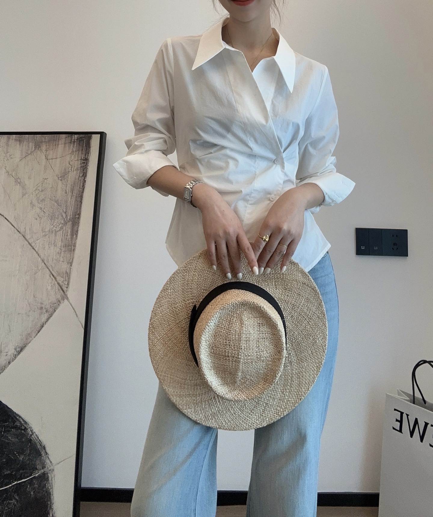 NO:311405,,,alexander wang19860909,,alexander wang,Women's clothing