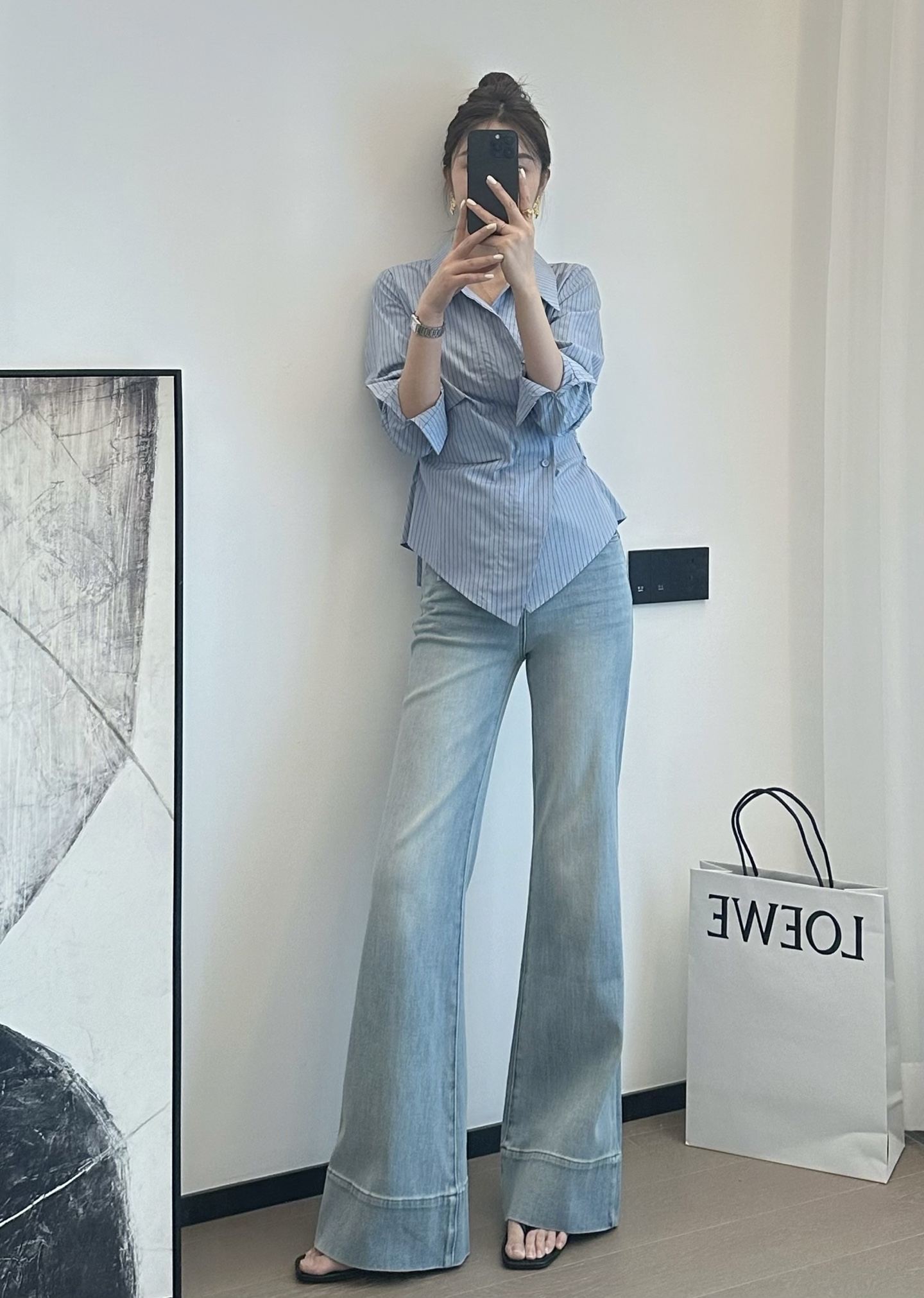 NO:311401,,,alexander wang19860909,,alexander wang,Women's clothing